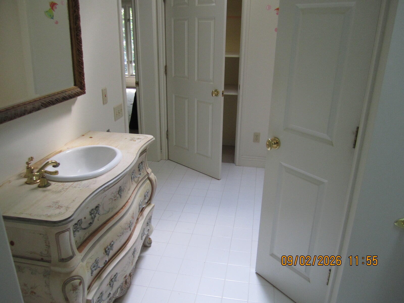 741 W Center Street Douglas MI 49406