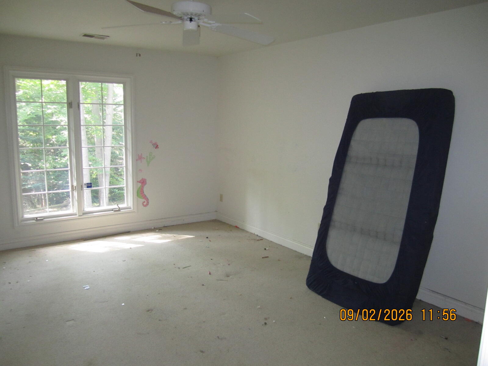 741 W Center Street Douglas MI 49406