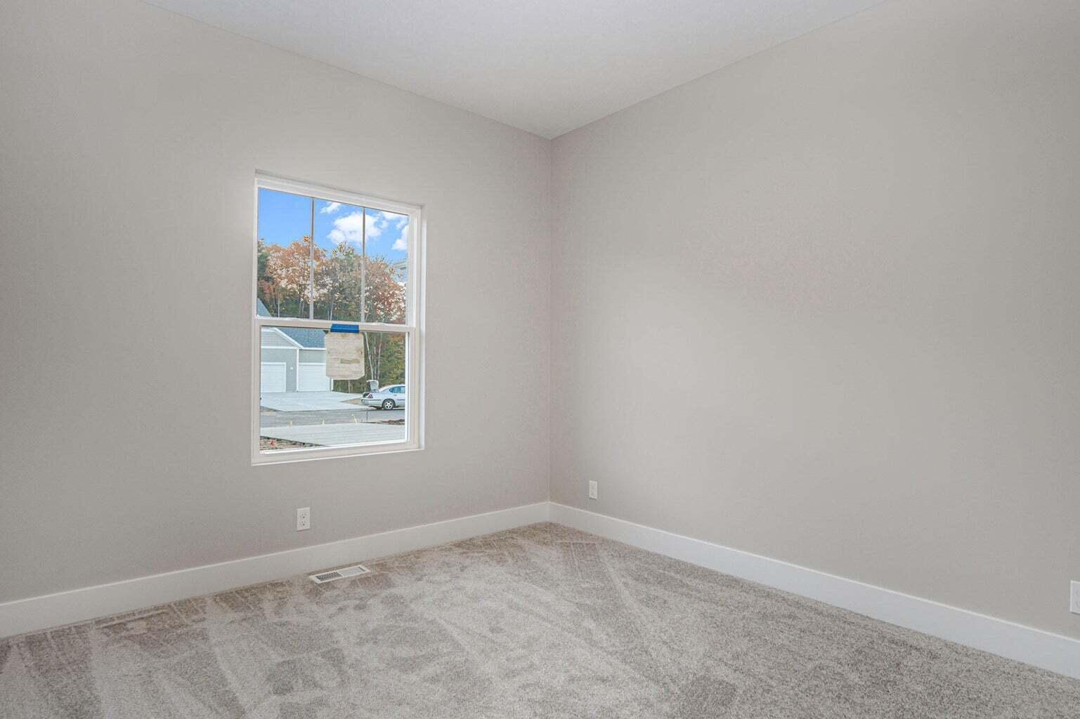 2486 Elk Court Muskegon MI 49444