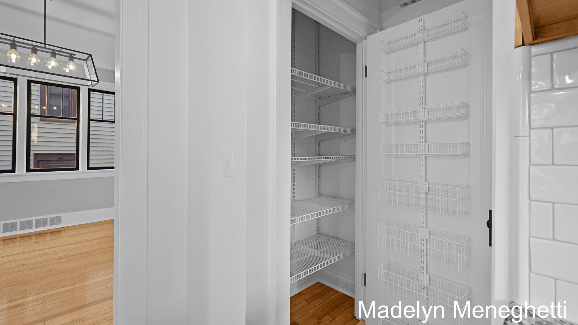 104 Mayfield Avenue NE Grand Rapids MI 49503