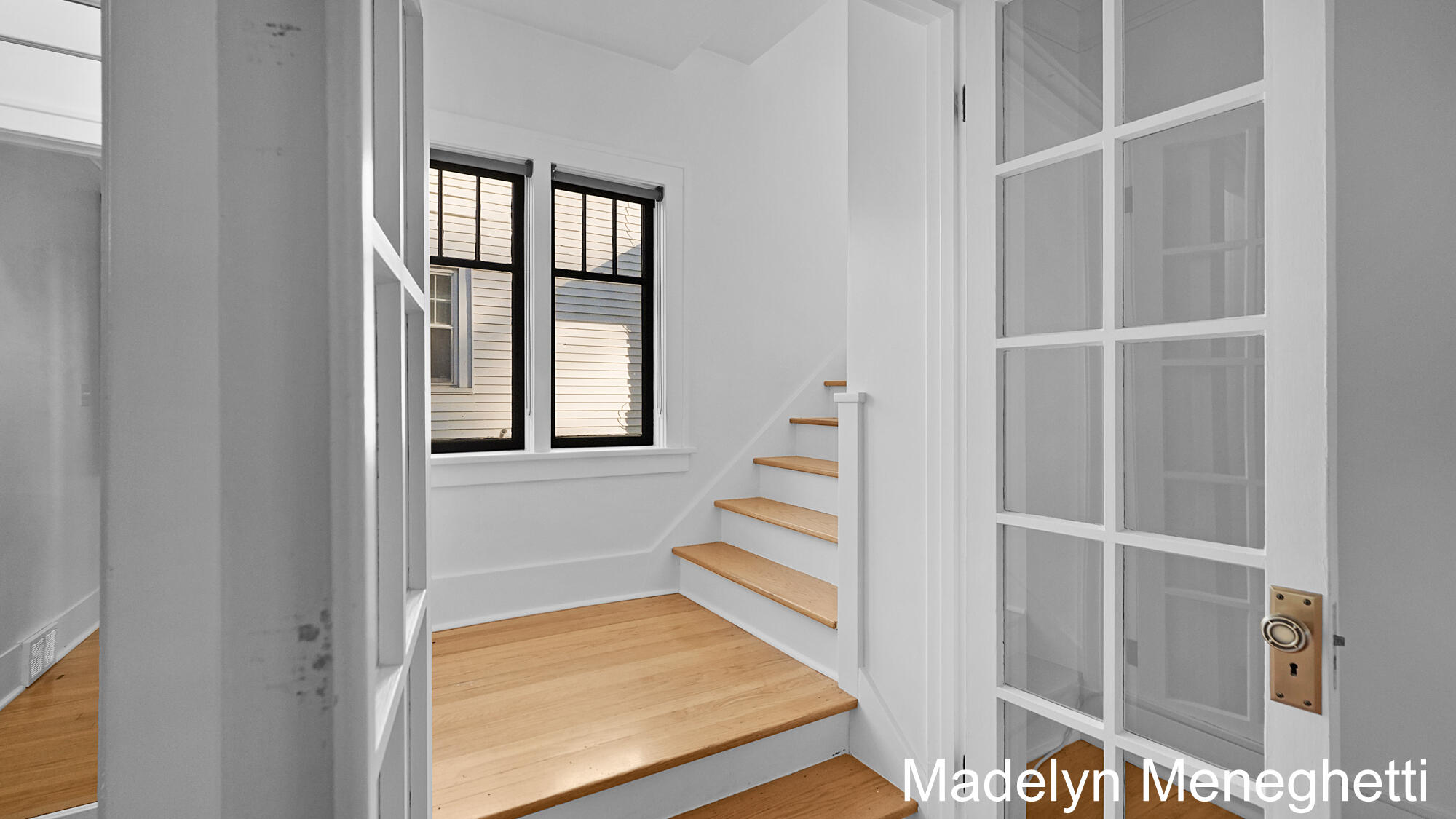 104 Mayfield Avenue NE Grand Rapids MI 49503