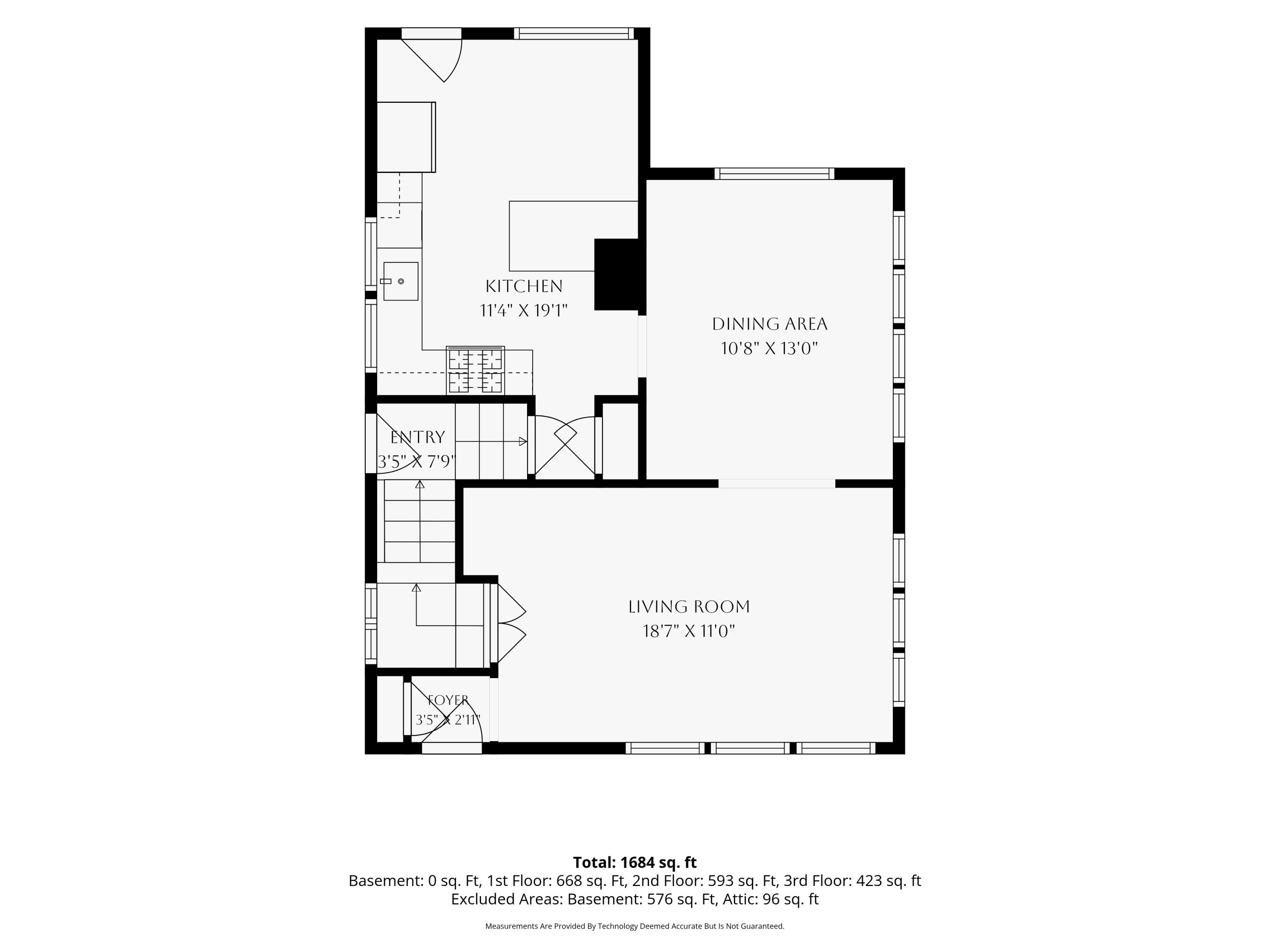 104 Mayfield Avenue NE Grand Rapids MI 49503