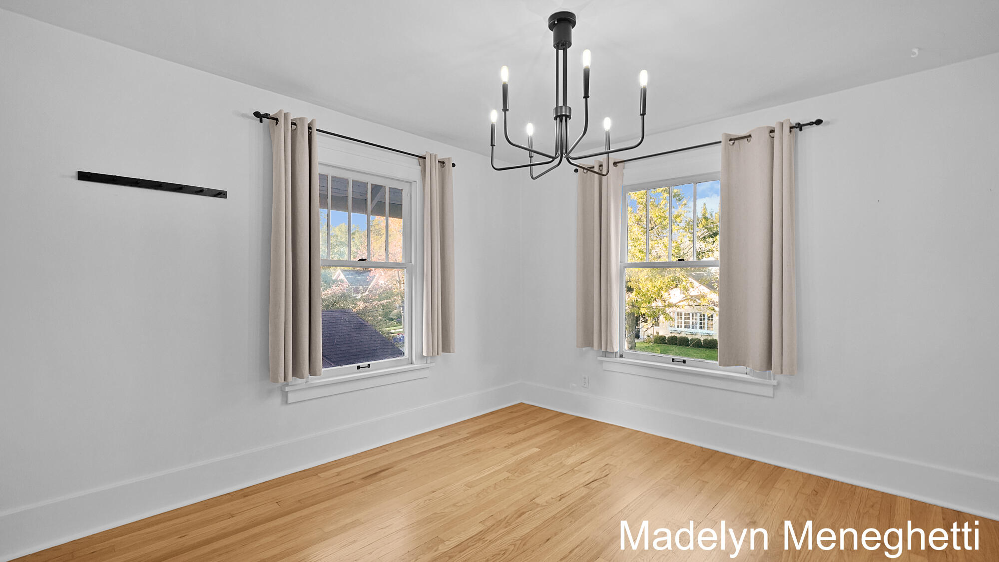 104 Mayfield Avenue NE Grand Rapids MI 49503