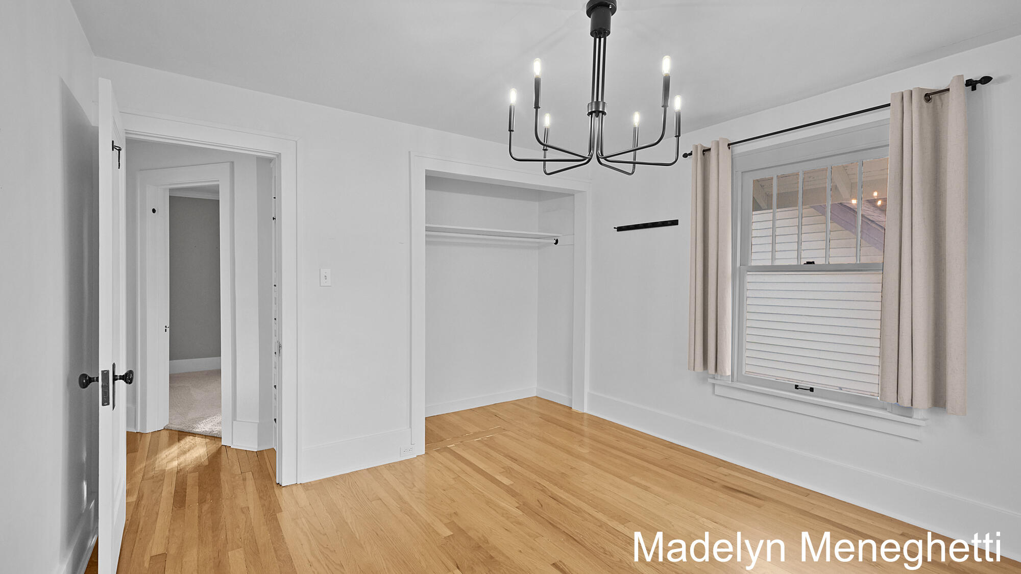 104 Mayfield Avenue NE Grand Rapids MI 49503