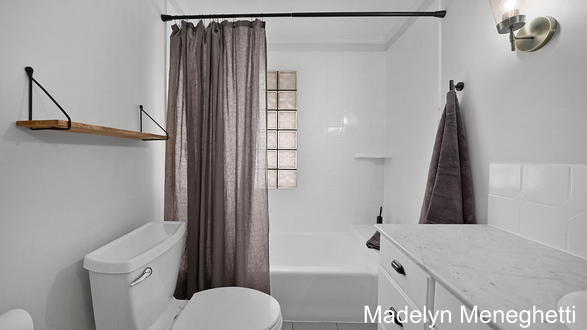 104 Mayfield Avenue NE Grand Rapids MI 49503