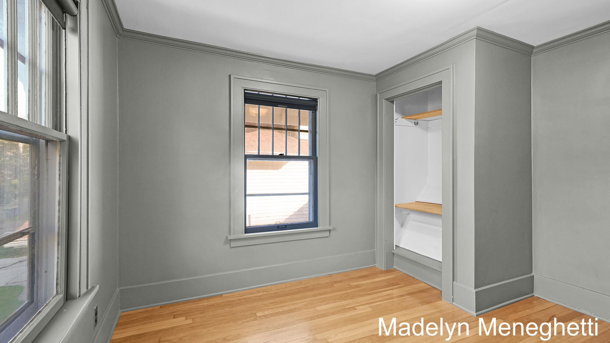 104 Mayfield Avenue NE Grand Rapids MI 49503