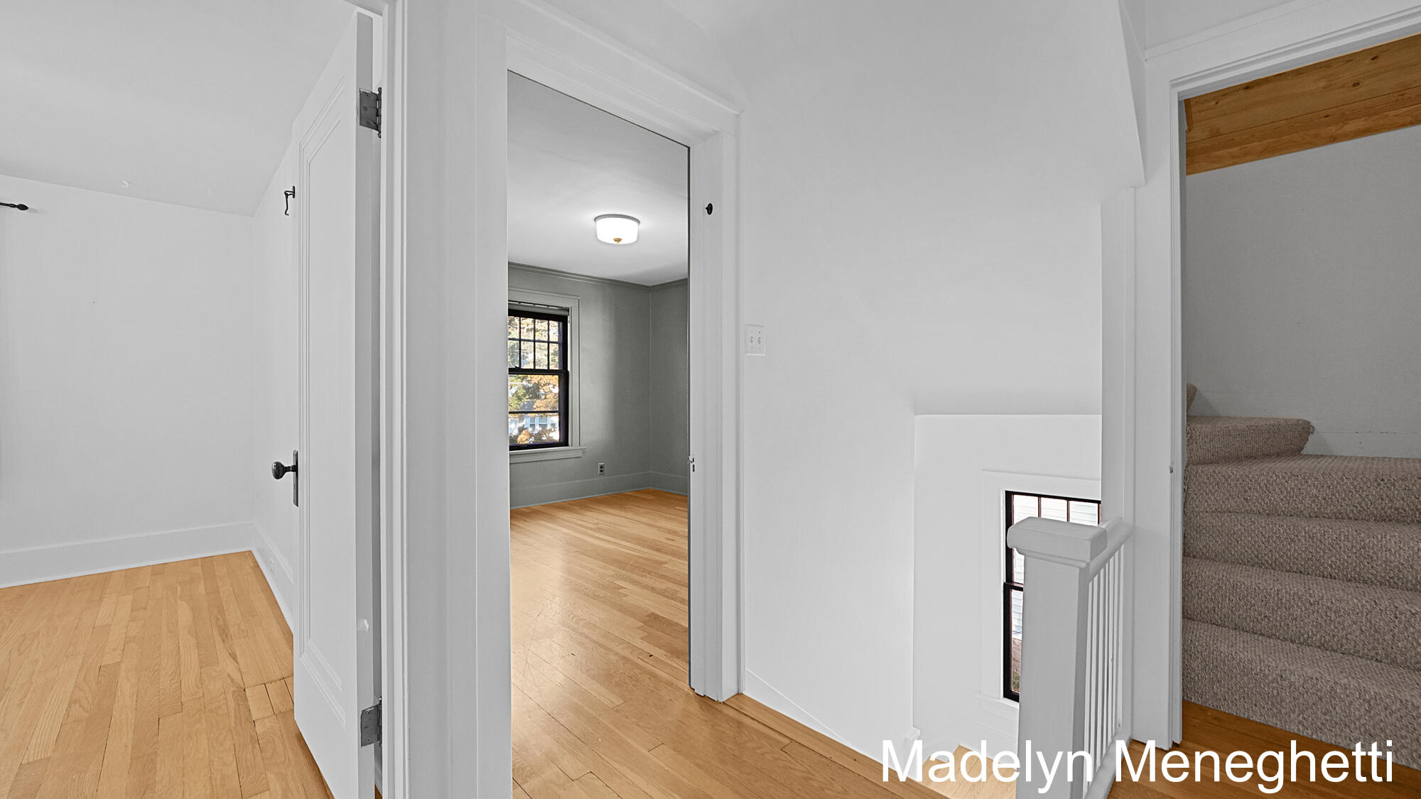 104 Mayfield Avenue NE Grand Rapids MI 49503