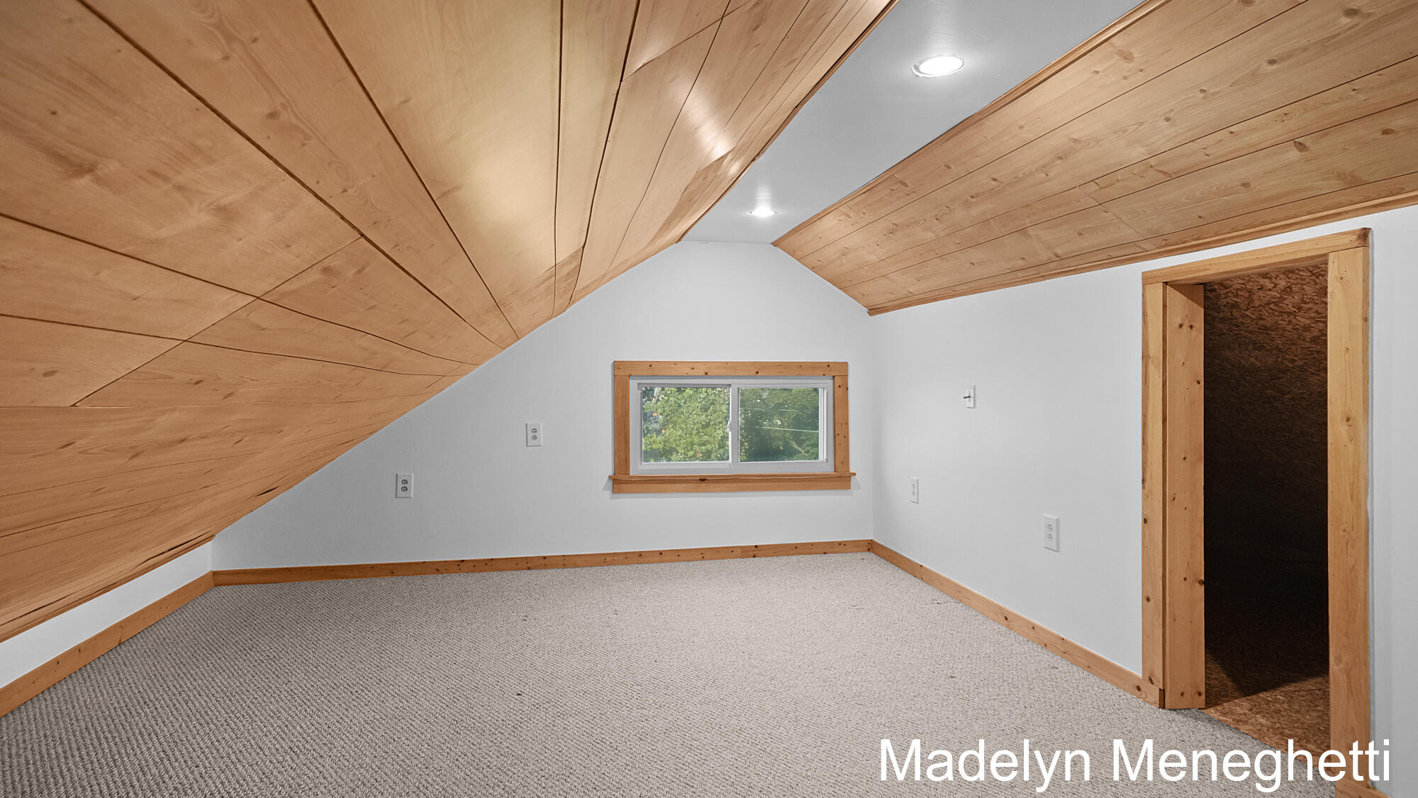 104 Mayfield Avenue NE Grand Rapids MI 49503