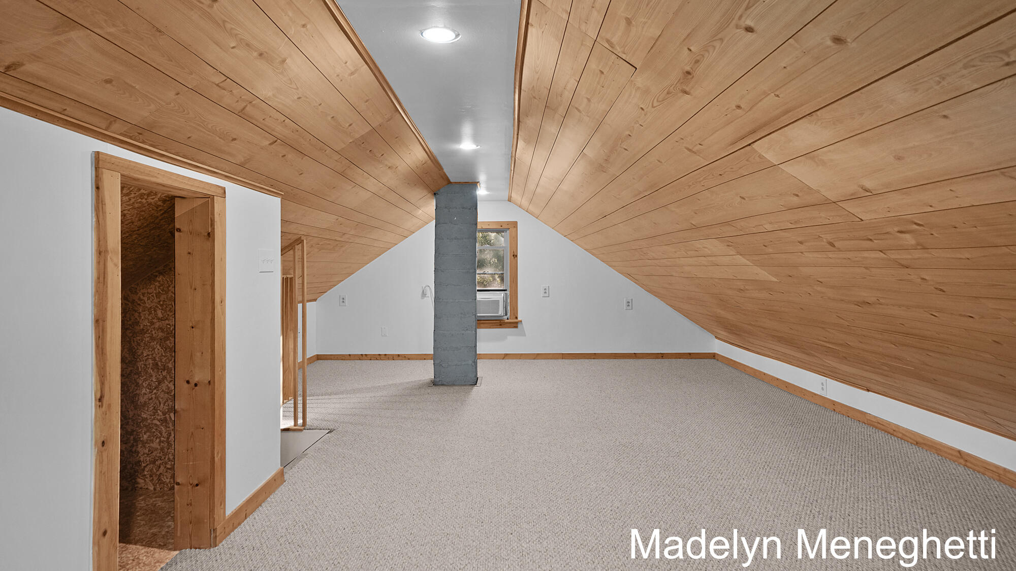 104 Mayfield Avenue NE Grand Rapids MI 49503