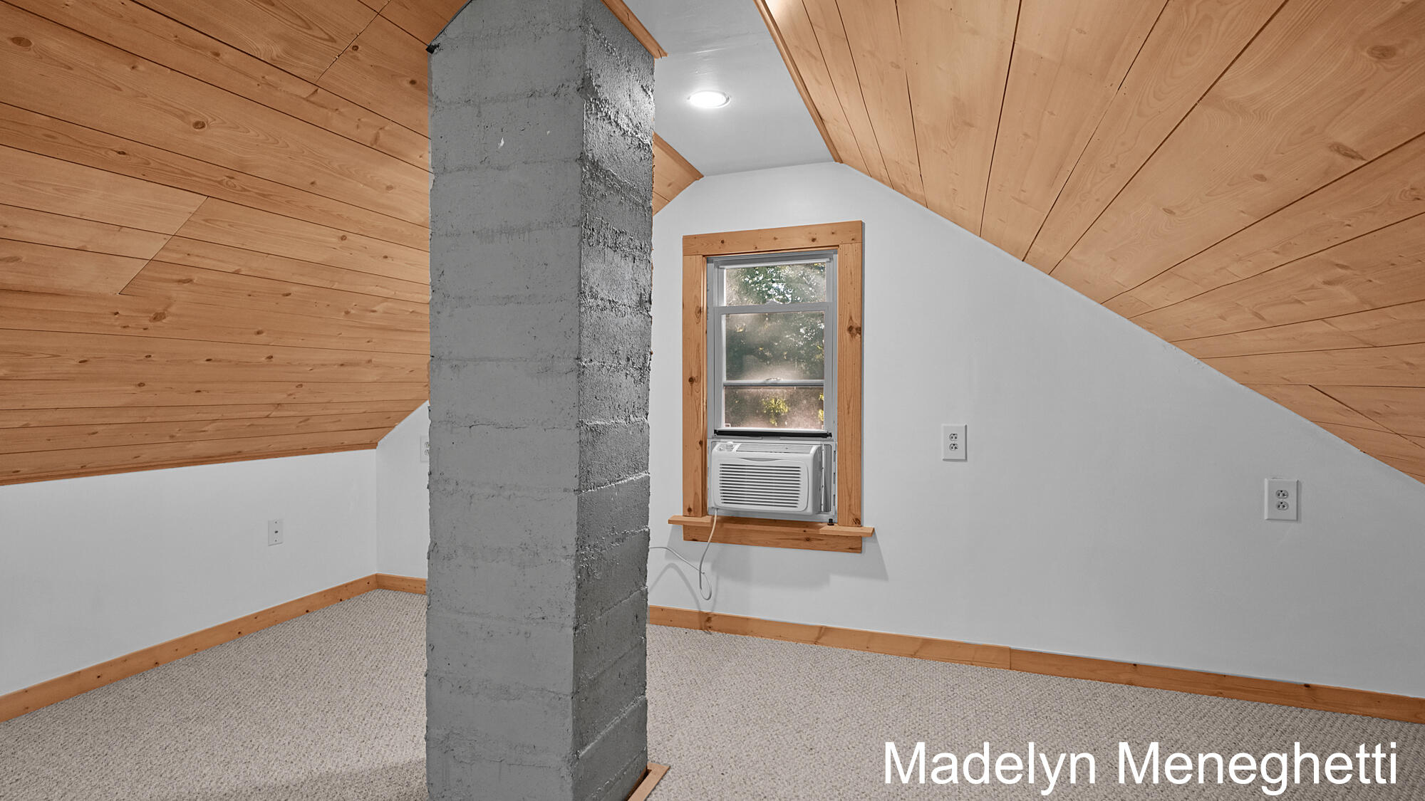 104 Mayfield Avenue NE Grand Rapids MI 49503