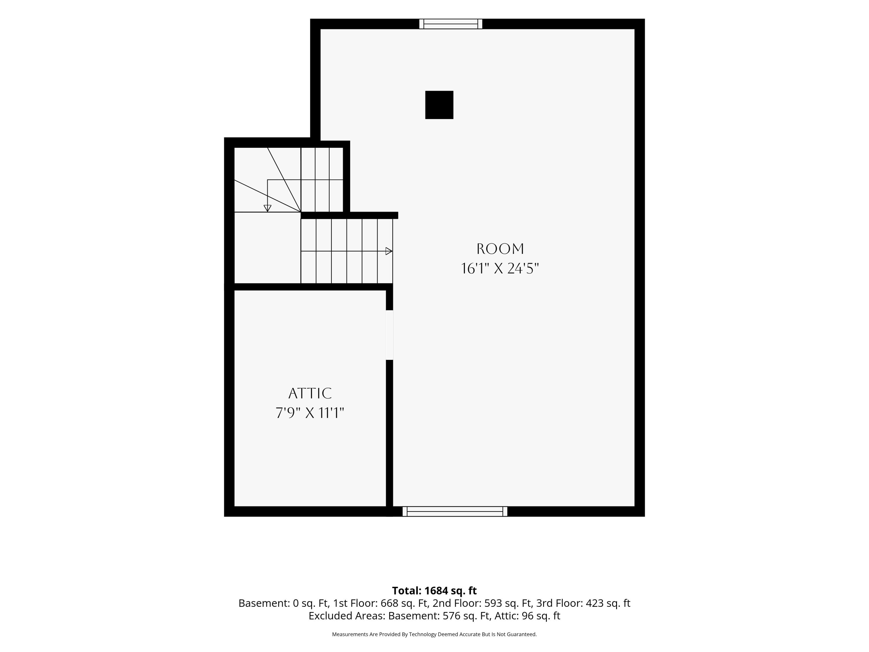 104 Mayfield Avenue NE Grand Rapids MI 49503