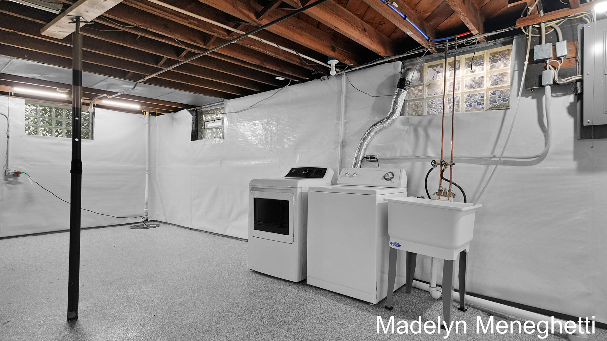 104 Mayfield Avenue NE Grand Rapids MI 49503
