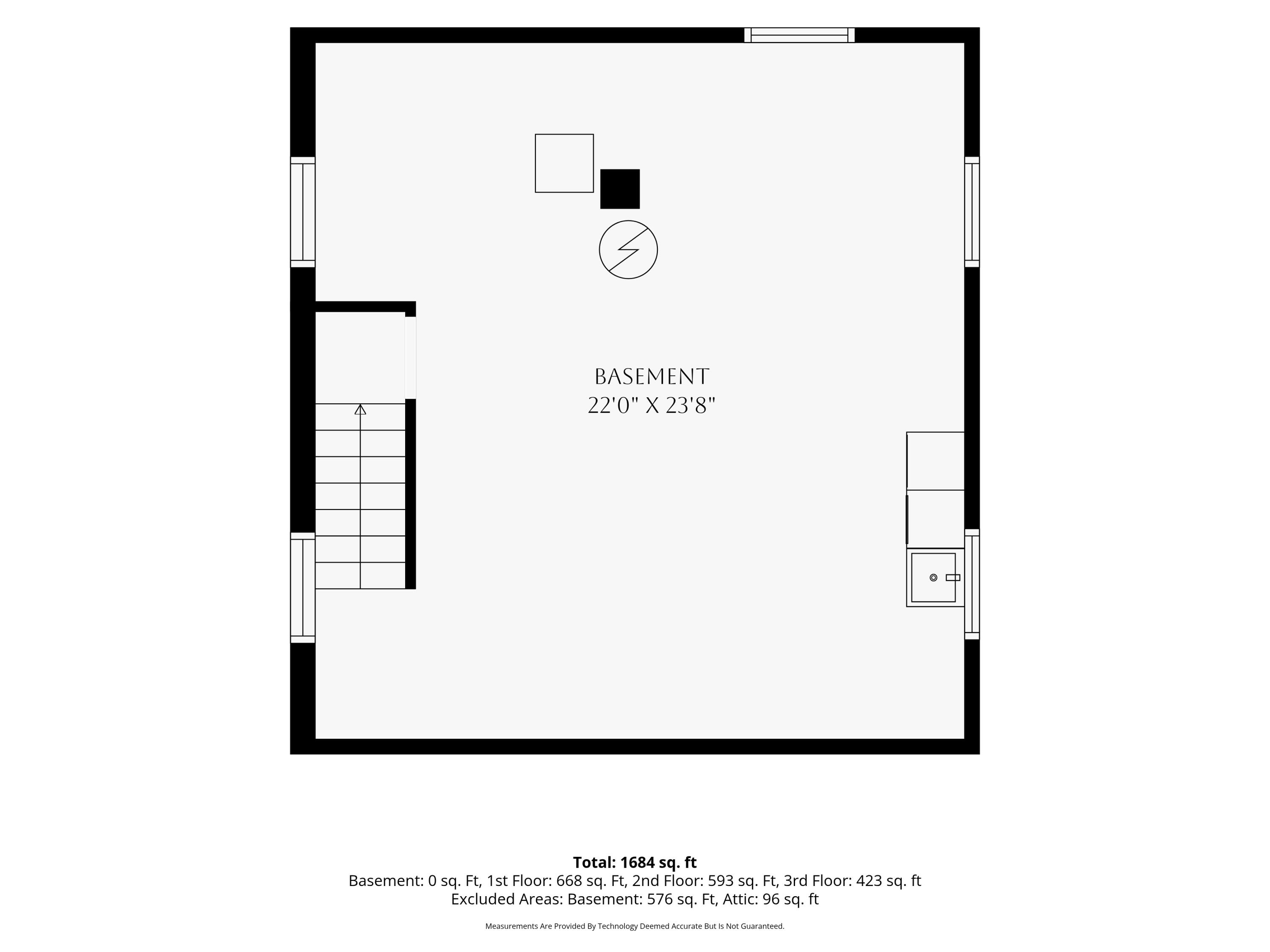 104 Mayfield Avenue NE Grand Rapids MI 49503
