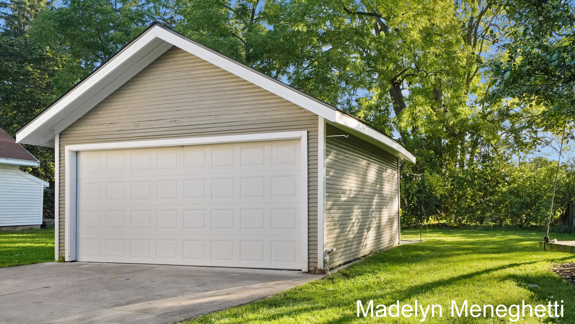 104 Mayfield Avenue NE Grand Rapids MI 49503