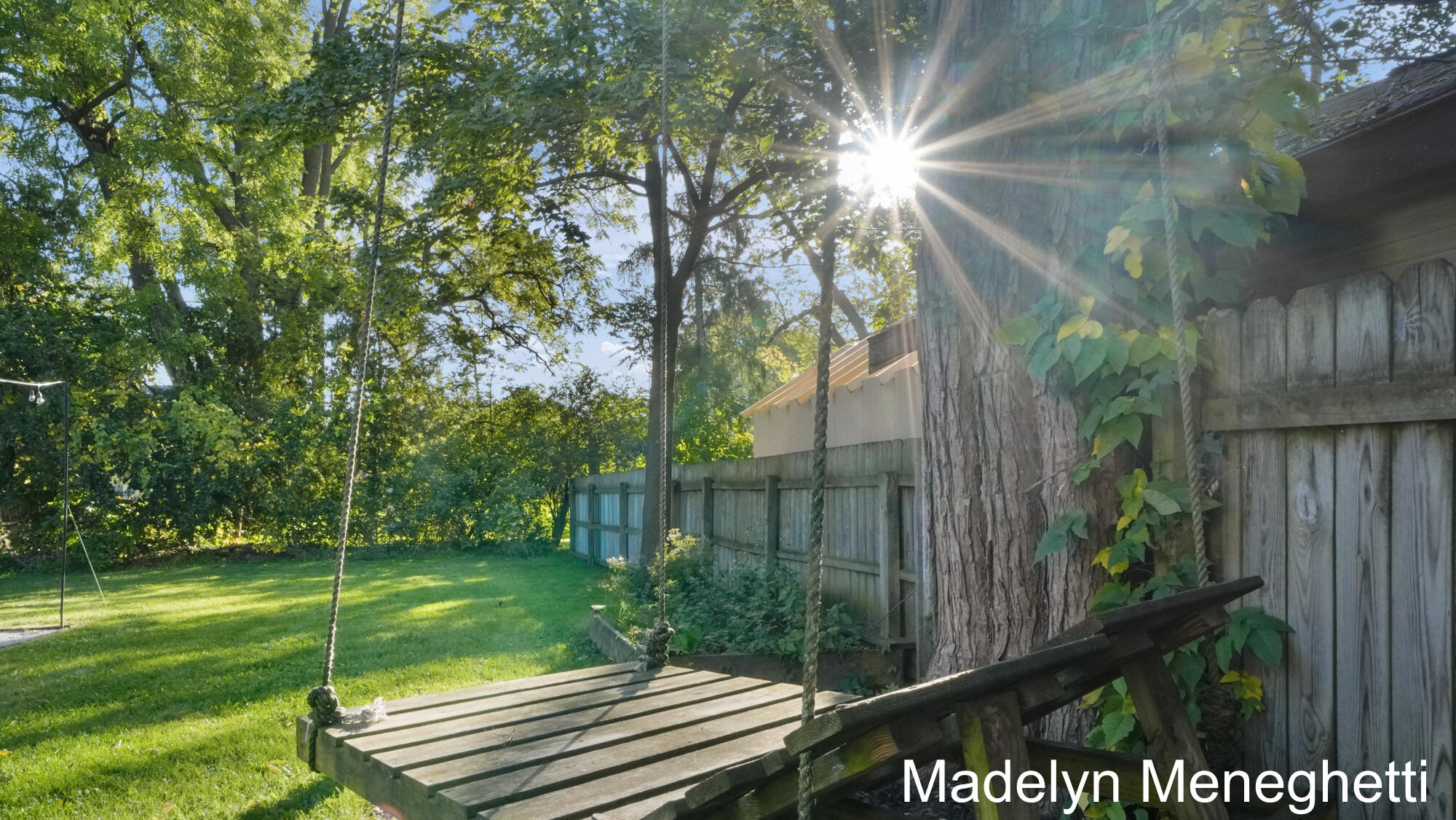 104 Mayfield Avenue NE Grand Rapids MI 49503