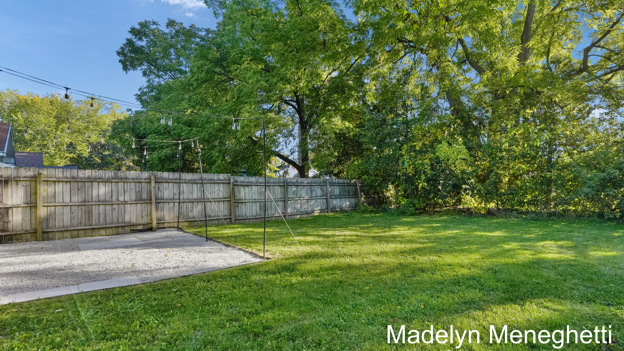 104 Mayfield Avenue NE Grand Rapids MI 49503