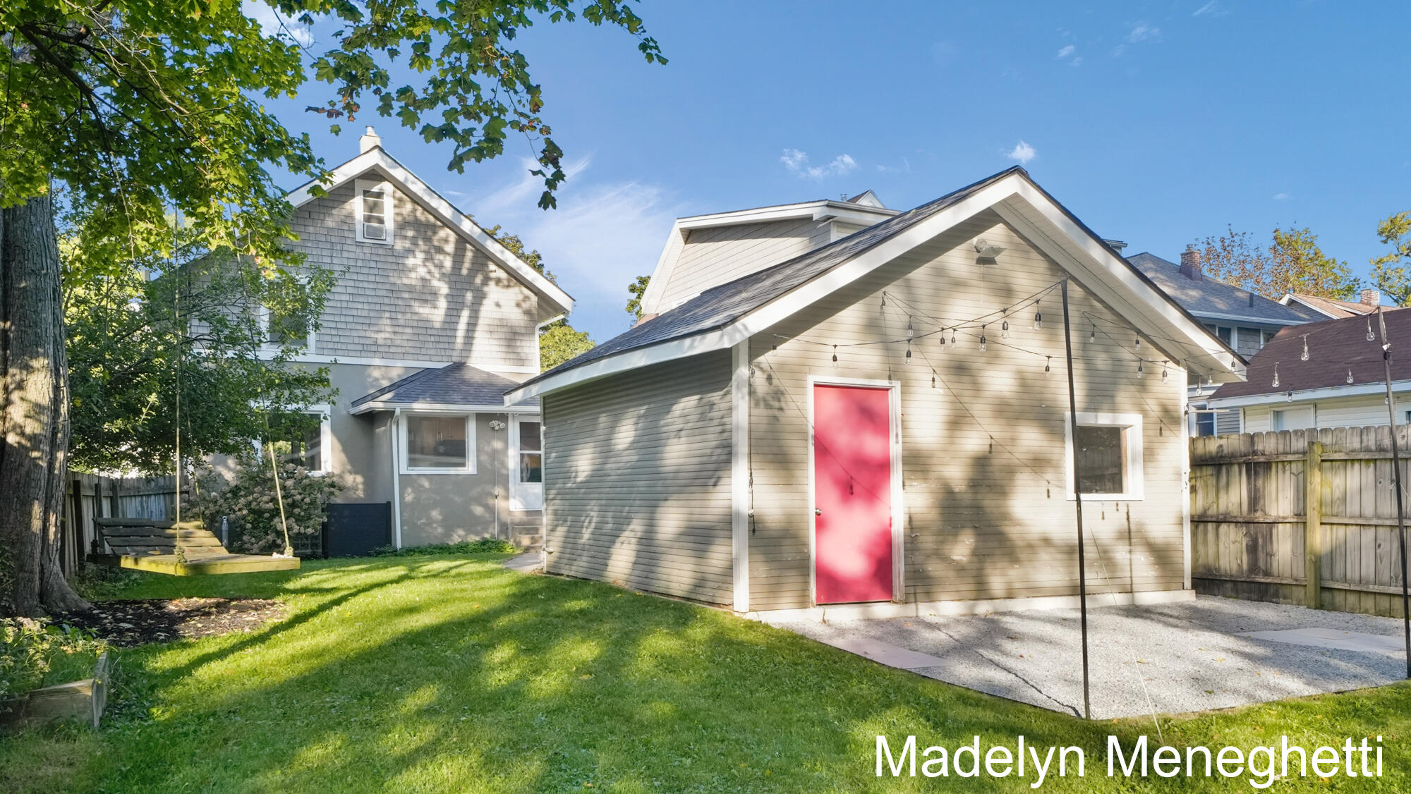 104 Mayfield Avenue NE Grand Rapids MI 49503