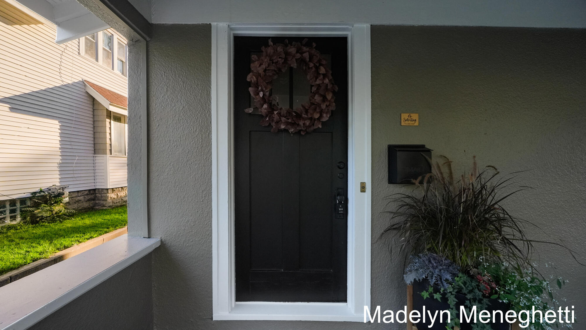 104 Mayfield Avenue NE Grand Rapids MI 49503
