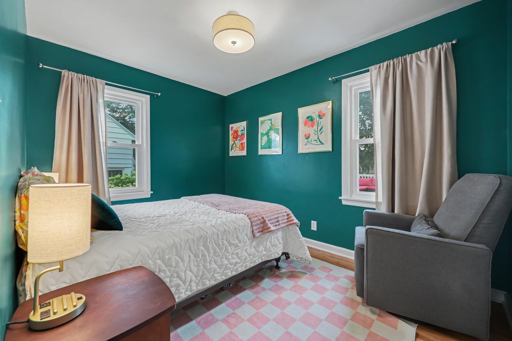 1155 Northwood Street NE Grand Rapids MI 49505