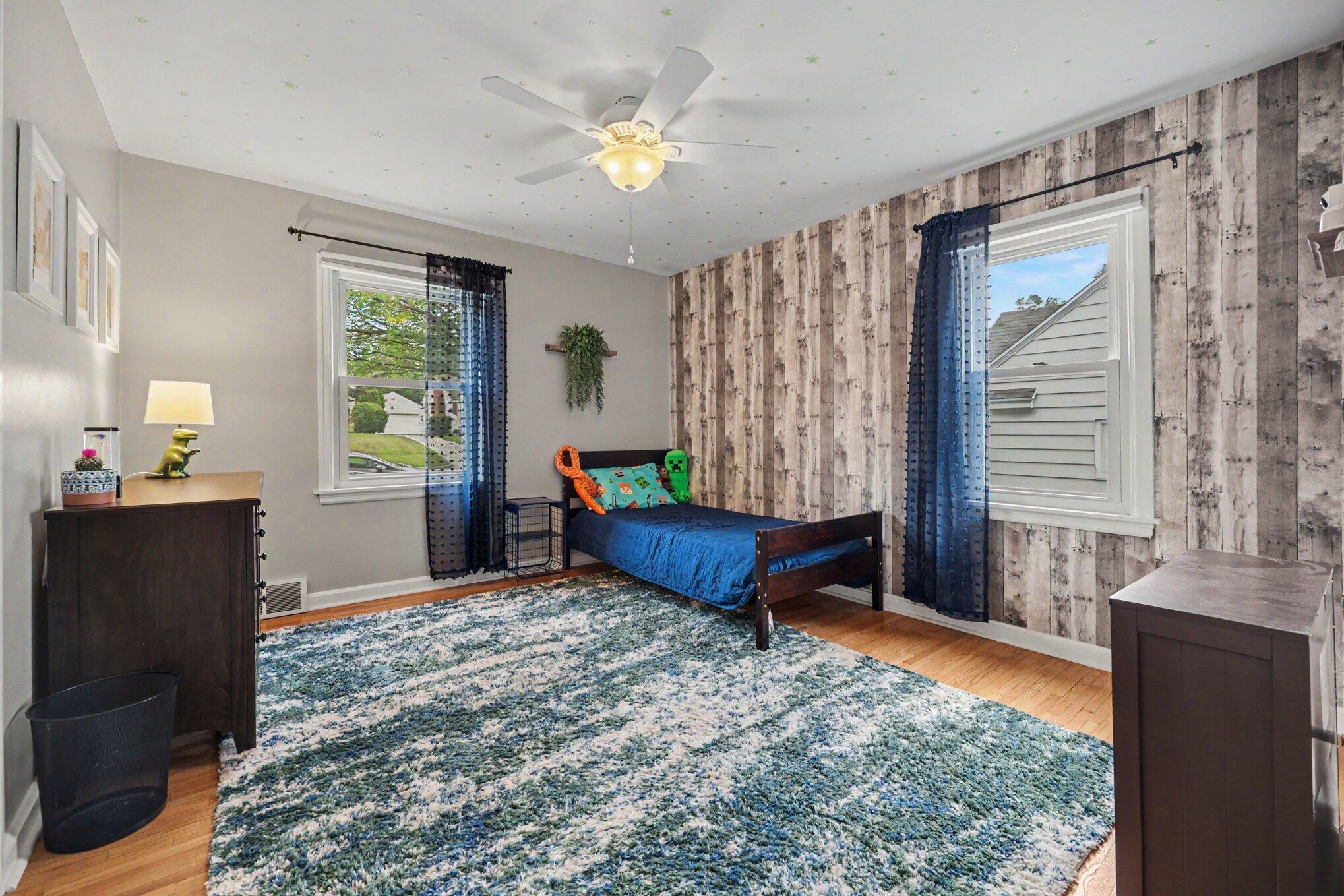 1155 Northwood Street NE Grand Rapids MI 49505
