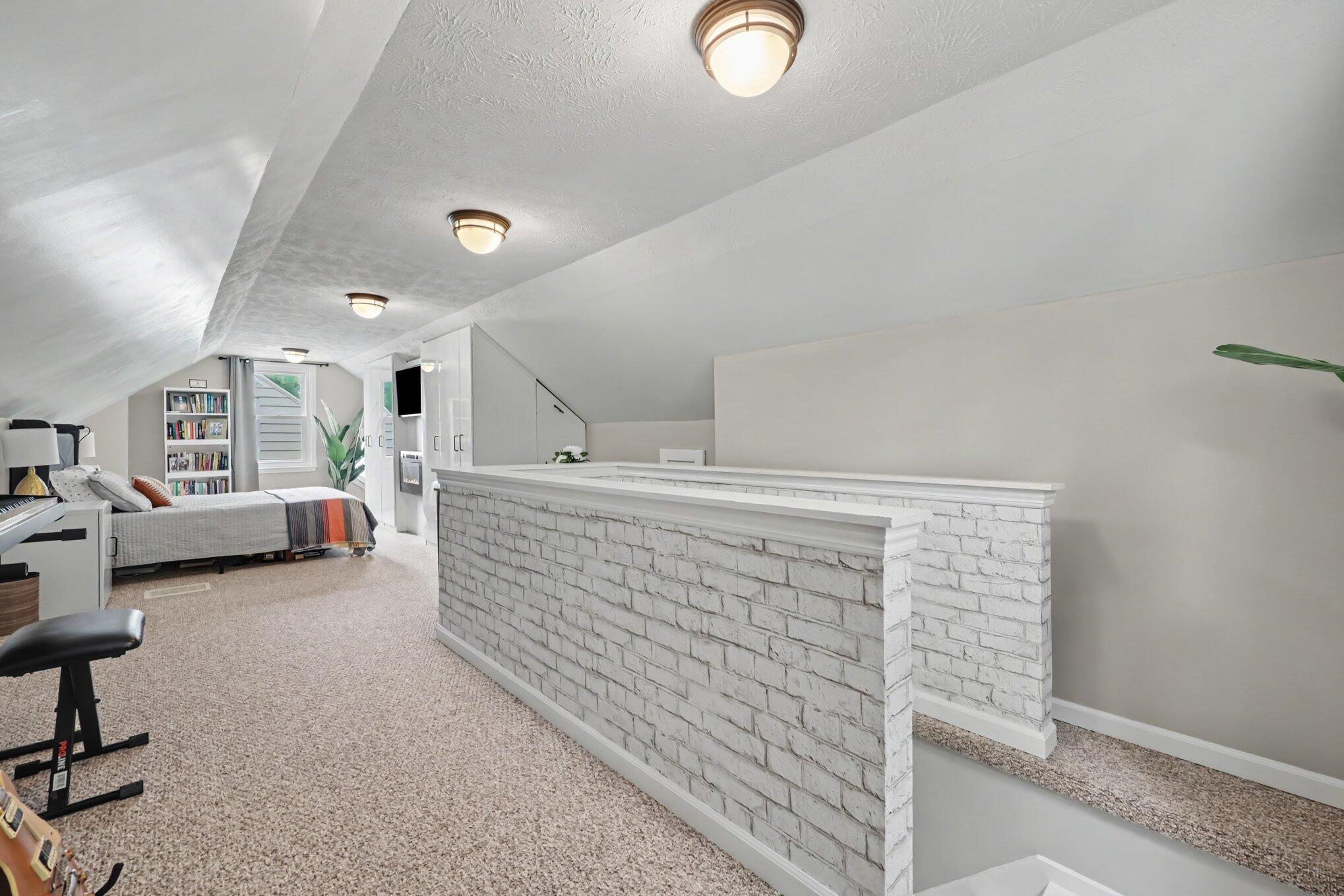 1155 Northwood Street NE Grand Rapids MI 49505