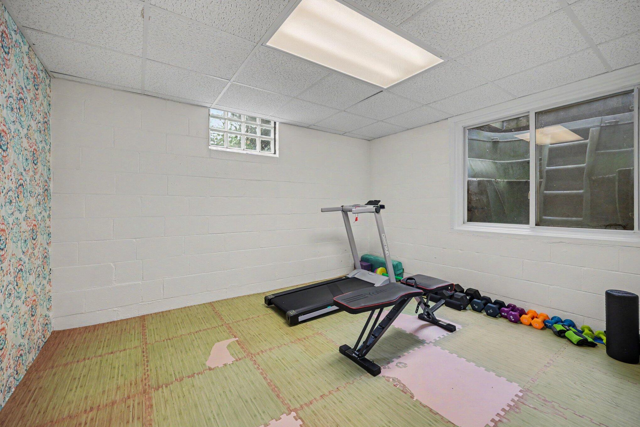 1155 Northwood Street NE Grand Rapids MI 49505