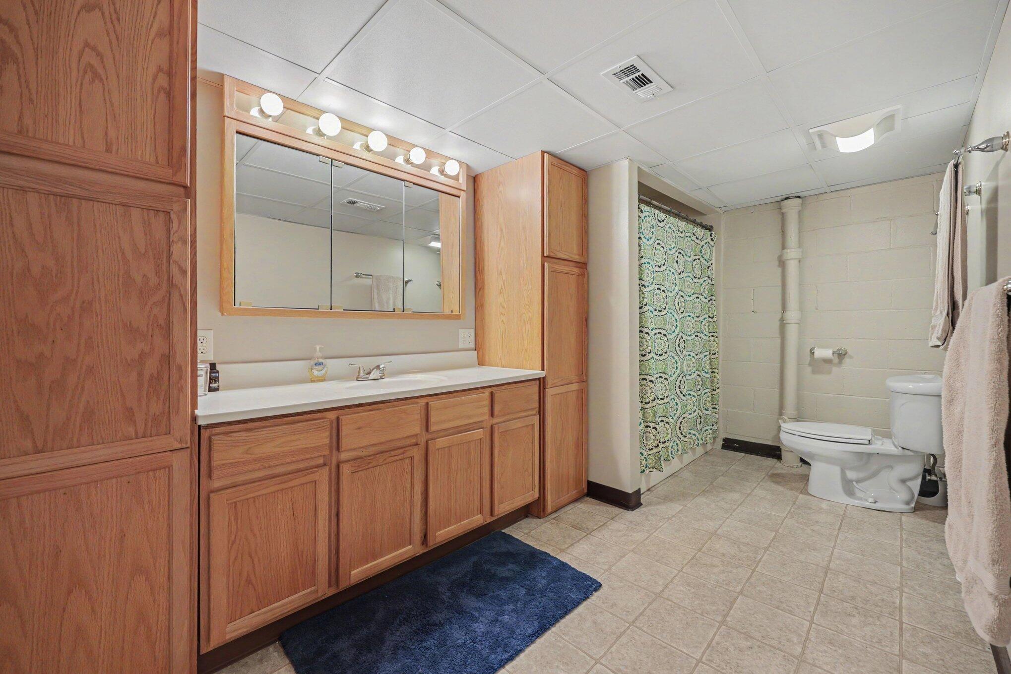 1155 Northwood Street NE Grand Rapids MI 49505