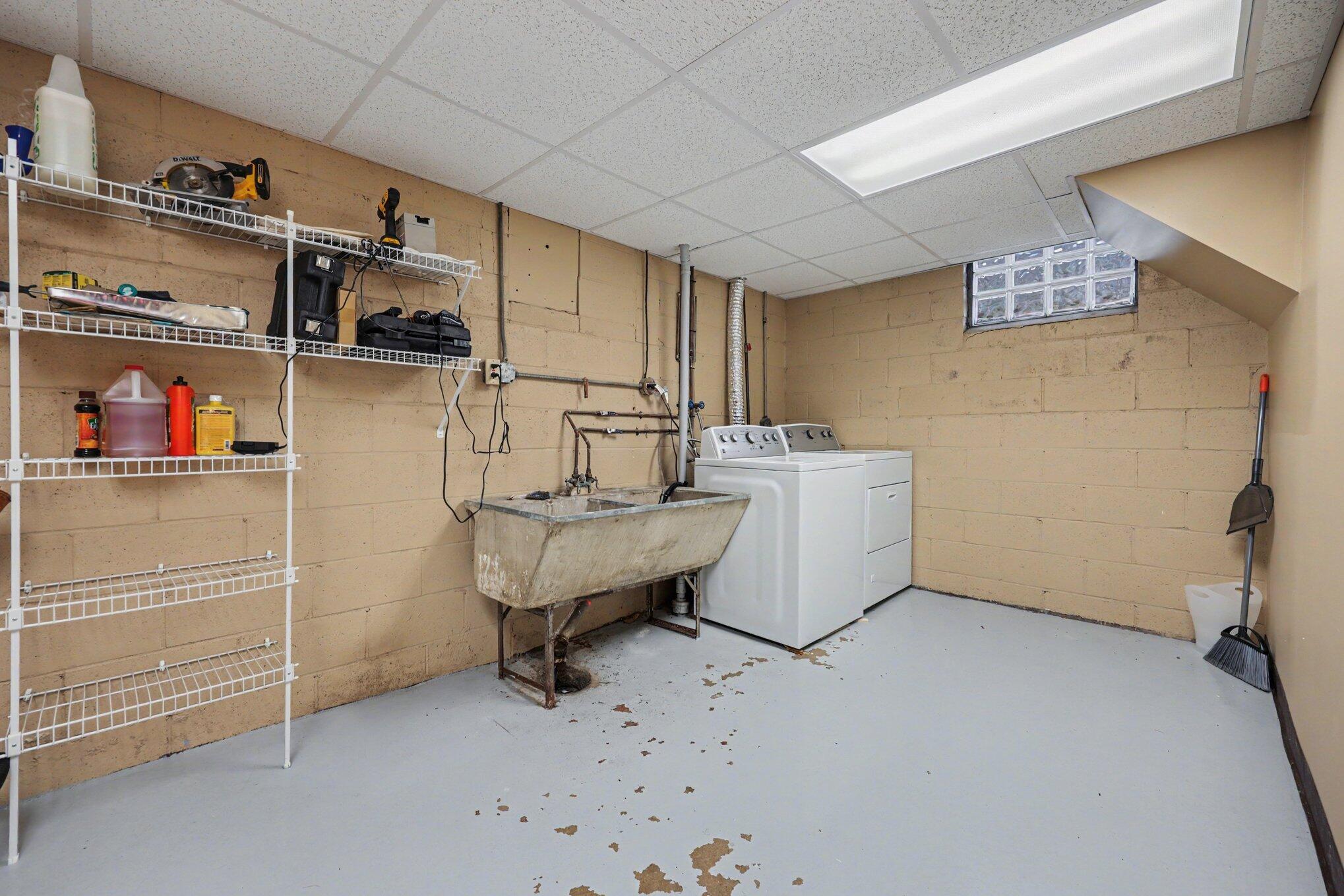 1155 Northwood Street NE Grand Rapids MI 49505