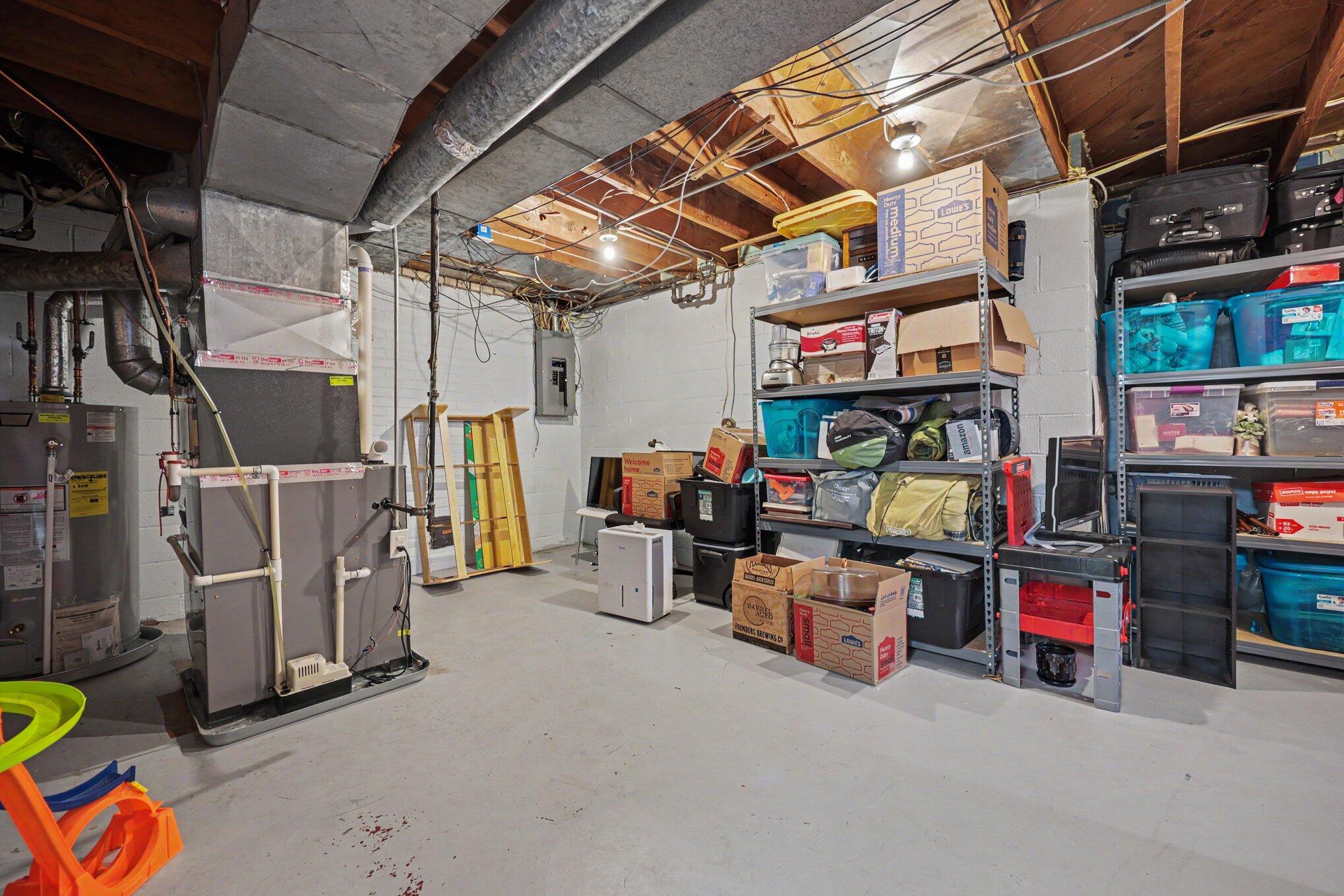 1155 Northwood Street NE Grand Rapids MI 49505