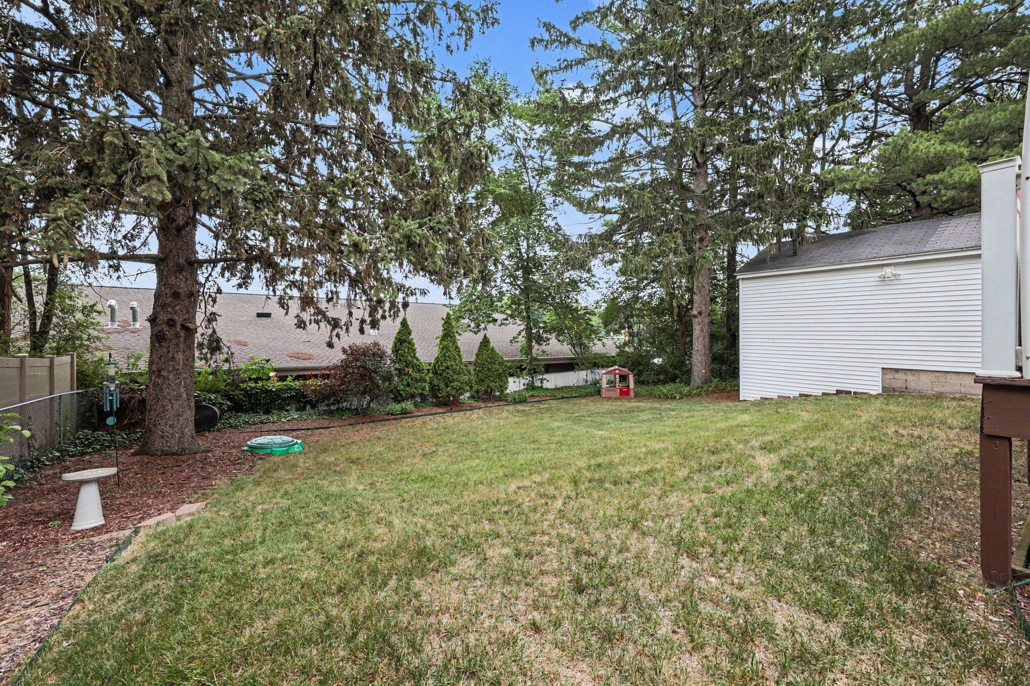 1155 Northwood Street NE Grand Rapids MI 49505