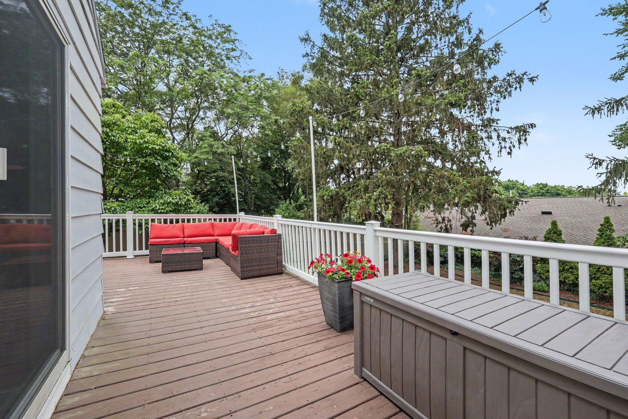 1155 Northwood Street NE Grand Rapids MI 49505