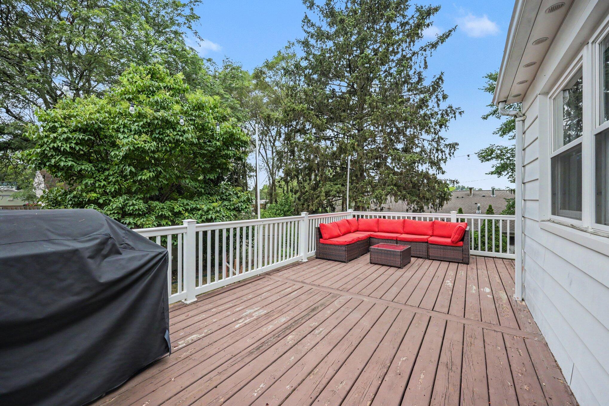 1155 Northwood Street NE Grand Rapids MI 49505