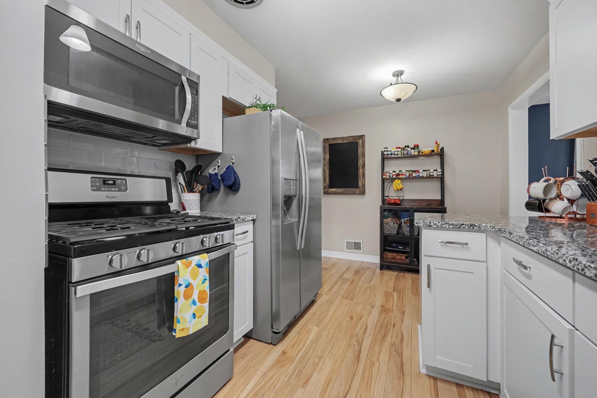 1155 Northwood Street NE Grand Rapids MI 49505