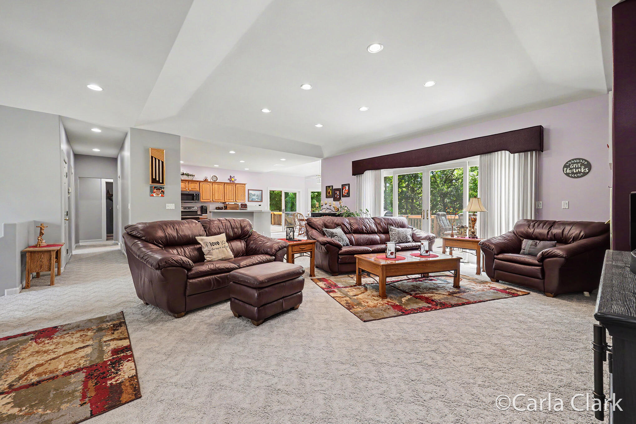 9899 Twelve Point Drive NE Rockford MI 49341