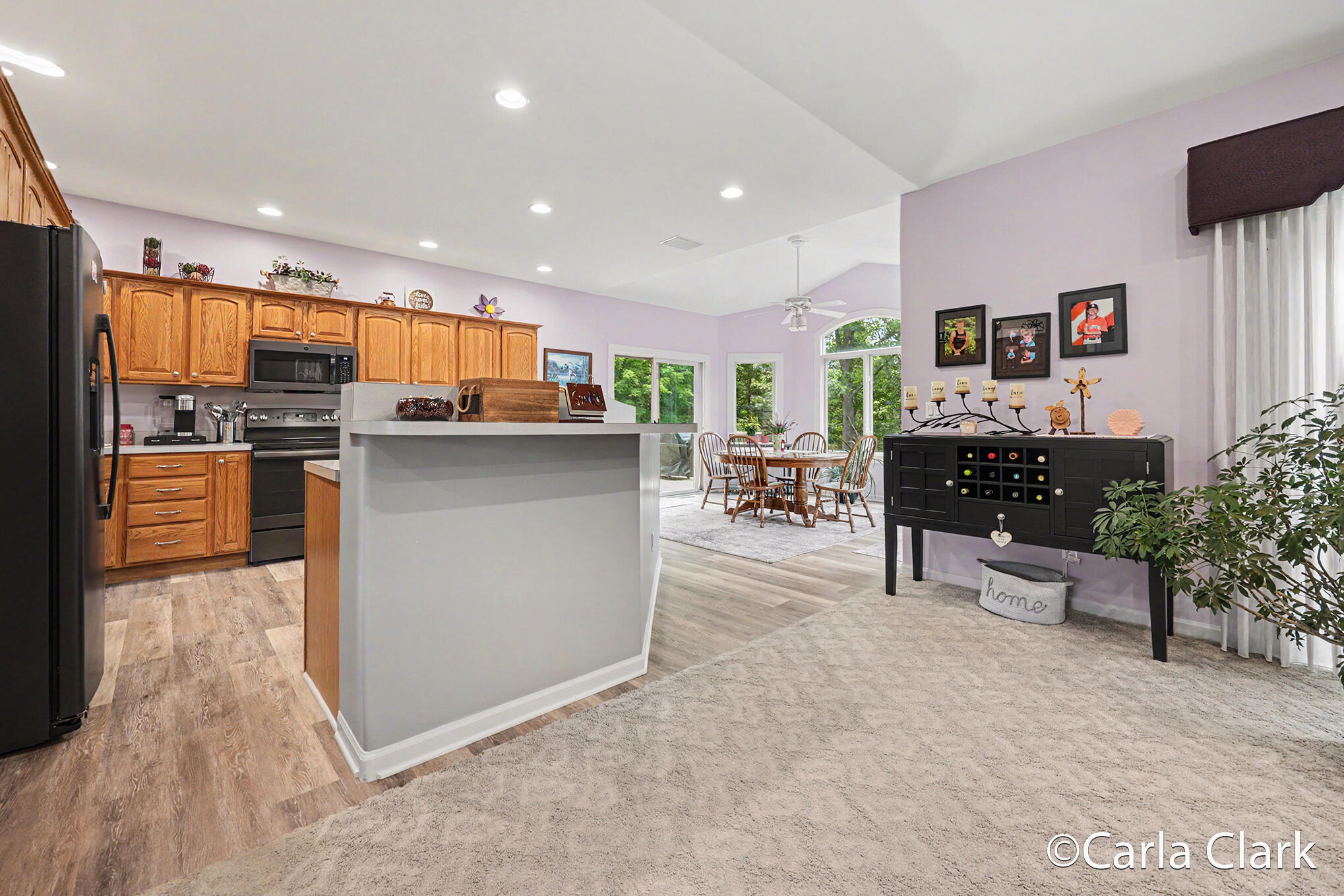 9899 Twelve Point Drive NE Rockford MI 49341