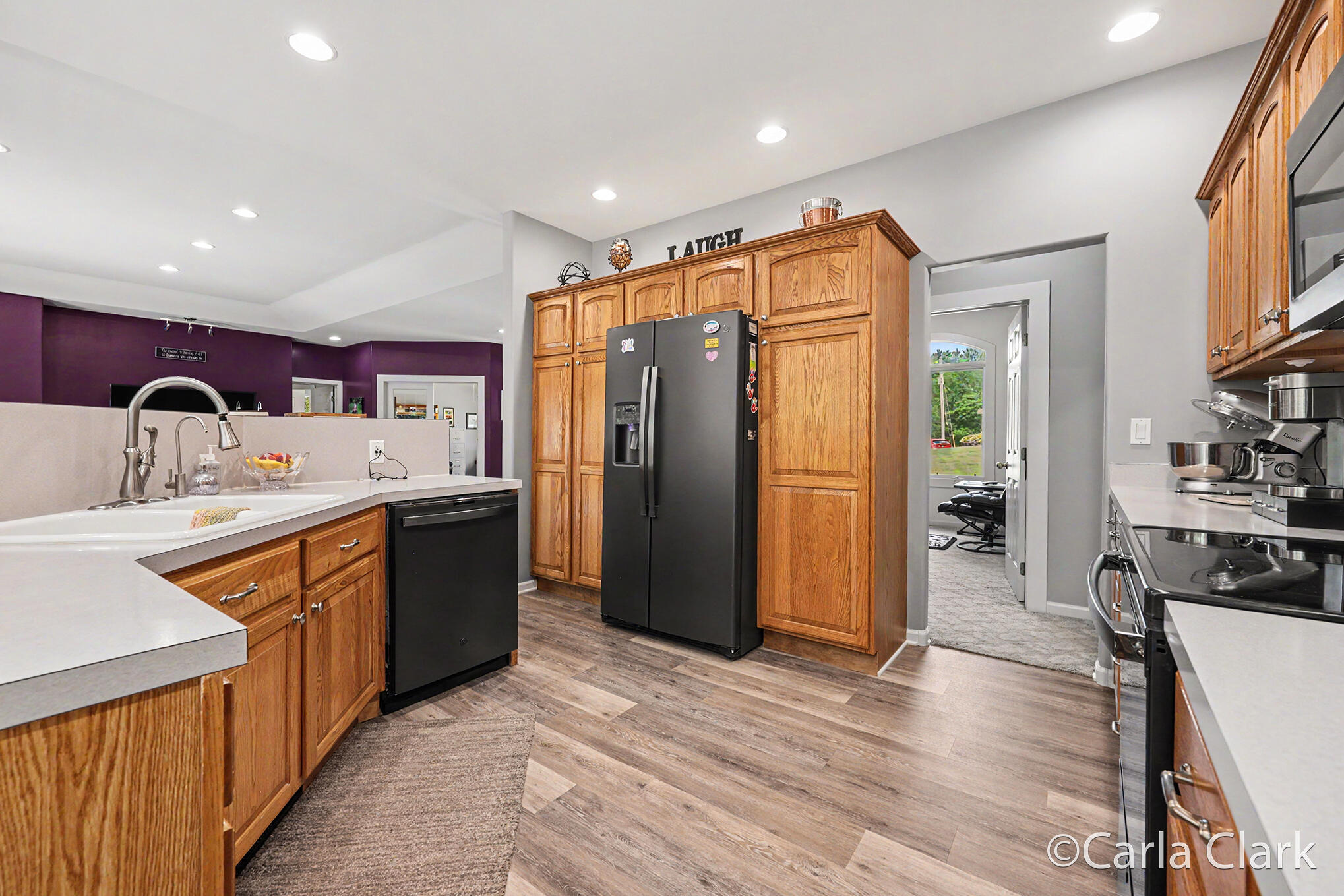 9899 Twelve Point Drive NE Rockford MI 49341