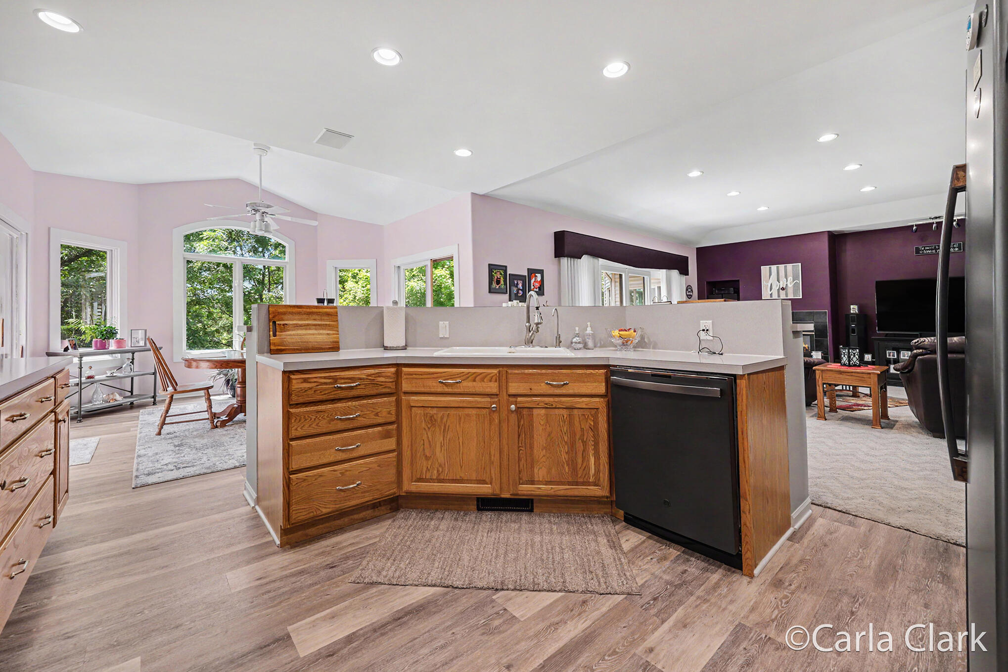 9899 Twelve Point Drive NE Rockford MI 49341