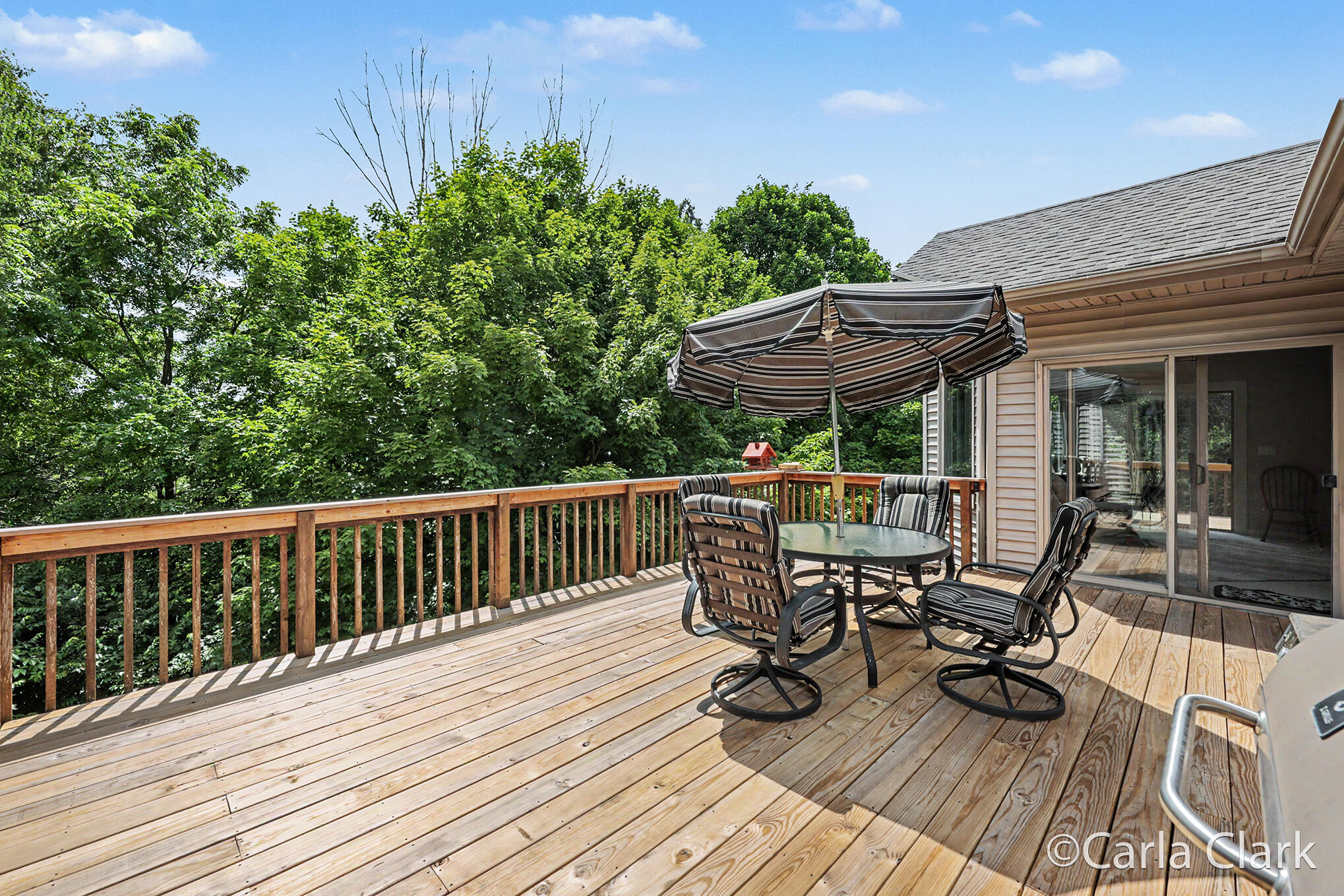 9899 Twelve Point Drive NE Rockford MI 49341