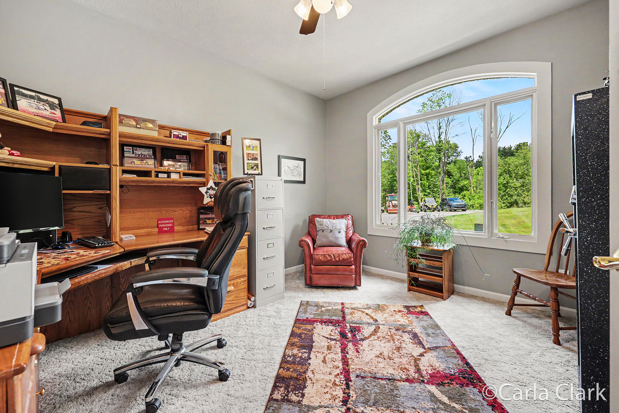 9899 Twelve Point Drive NE Rockford MI 49341
