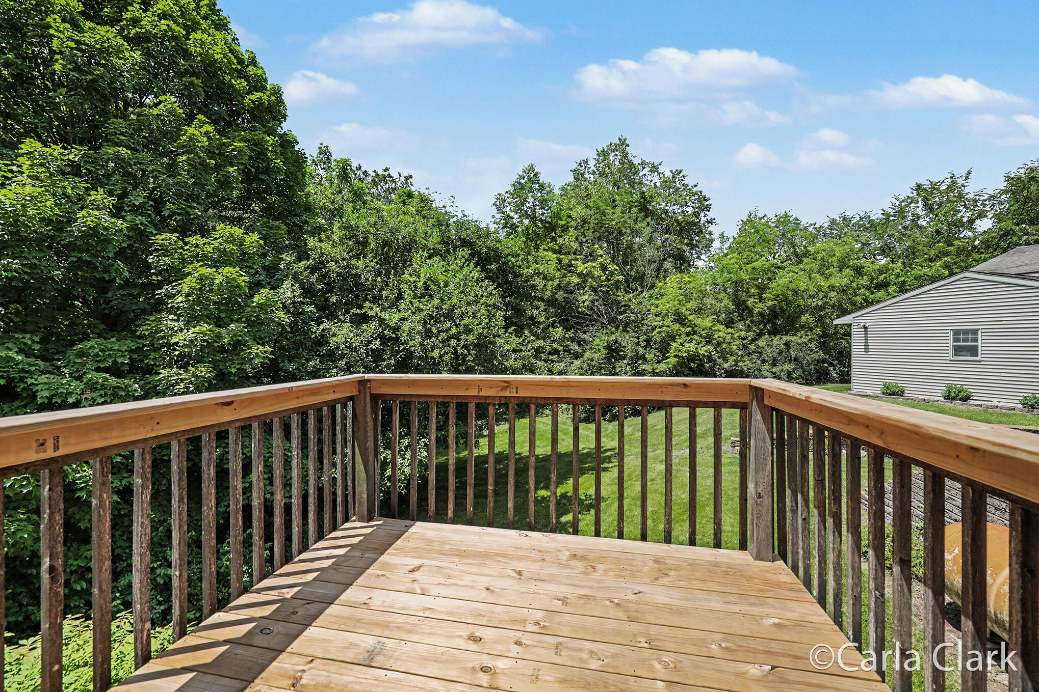 9899 Twelve Point Drive NE Rockford MI 49341