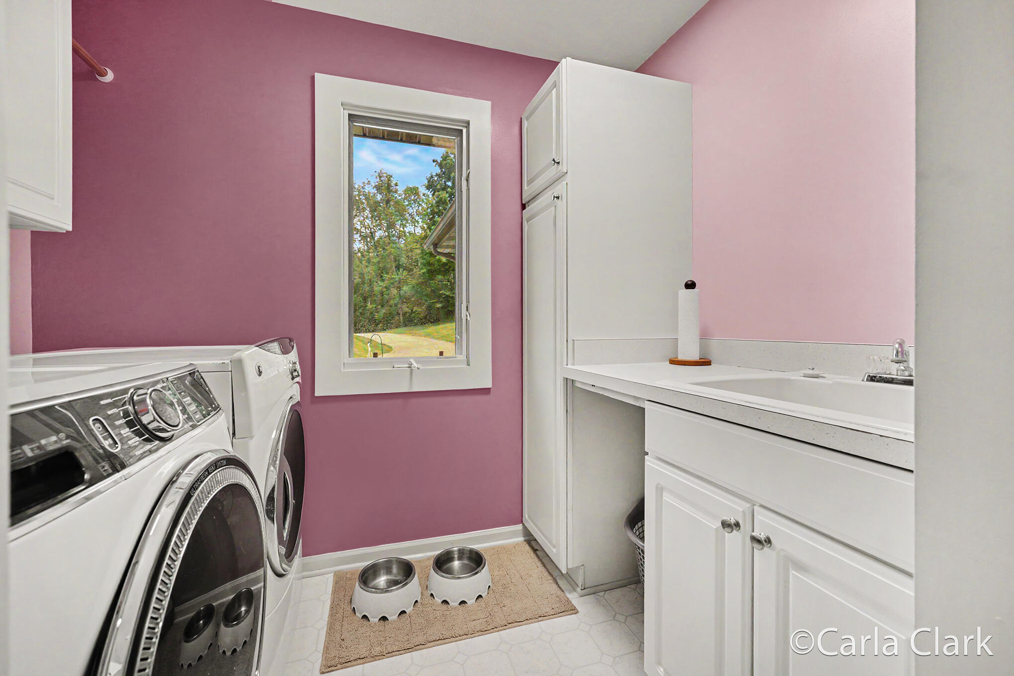 9899 Twelve Point Drive NE Rockford MI 49341