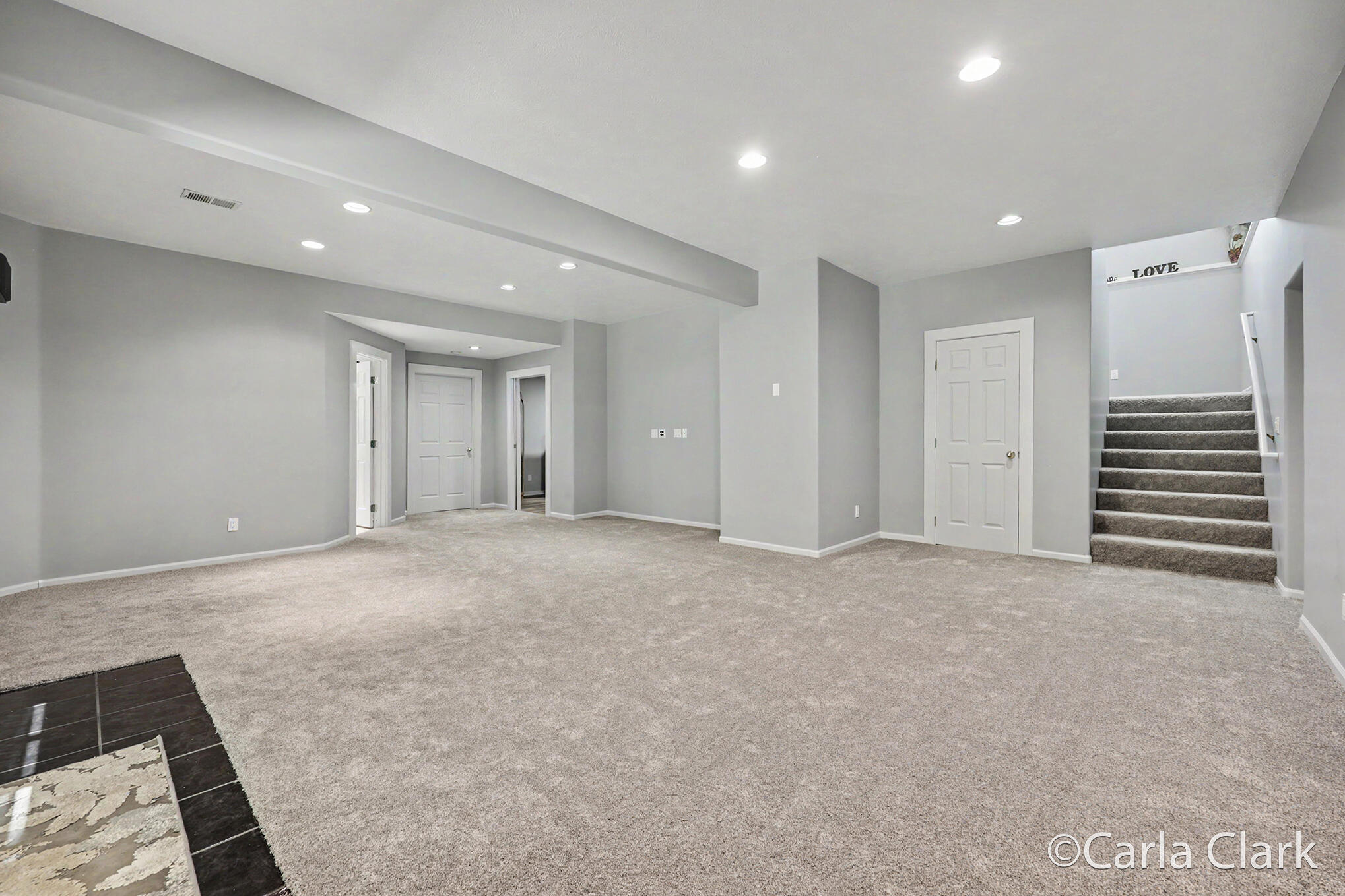 9899 Twelve Point Drive NE Rockford MI 49341