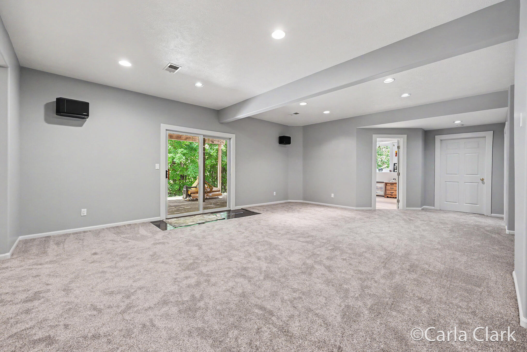 9899 Twelve Point Drive NE Rockford MI 49341