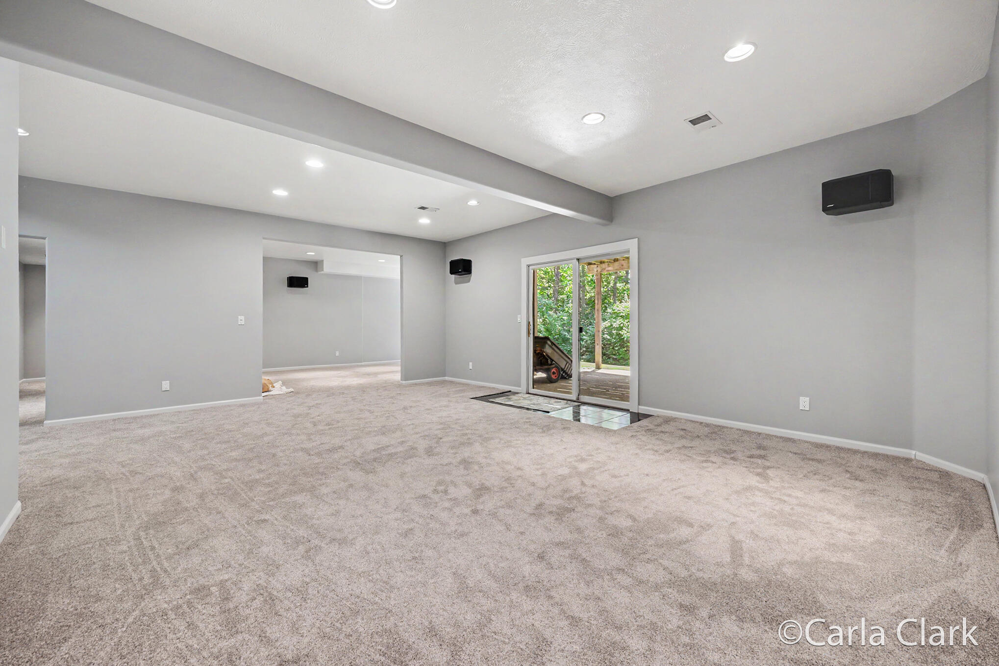 9899 Twelve Point Drive NE Rockford MI 49341