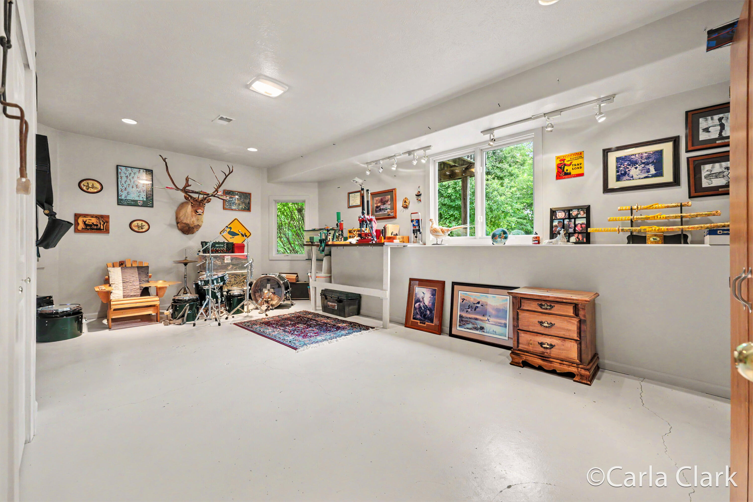 9899 Twelve Point Drive NE Rockford MI 49341