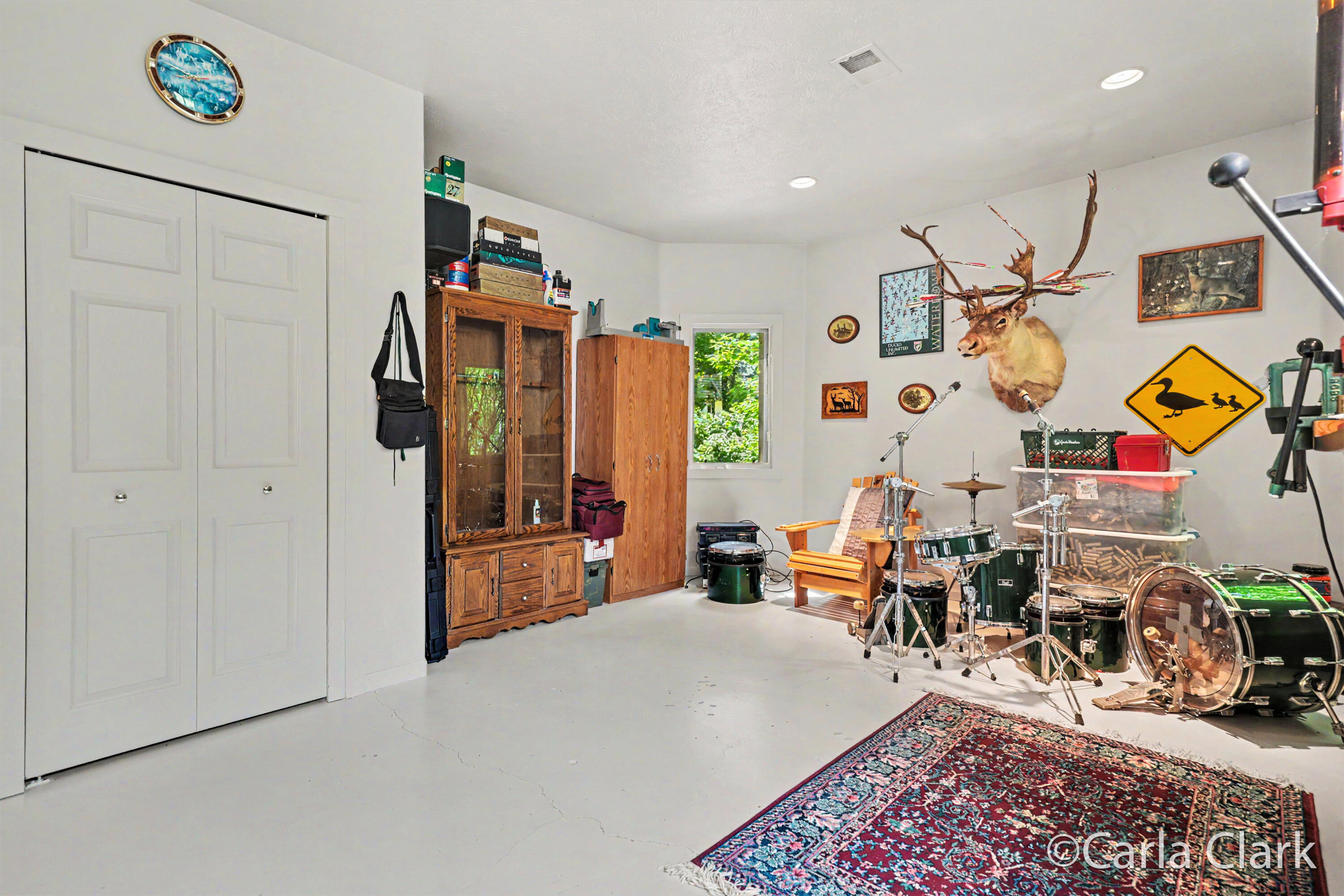 9899 Twelve Point Drive NE Rockford MI 49341