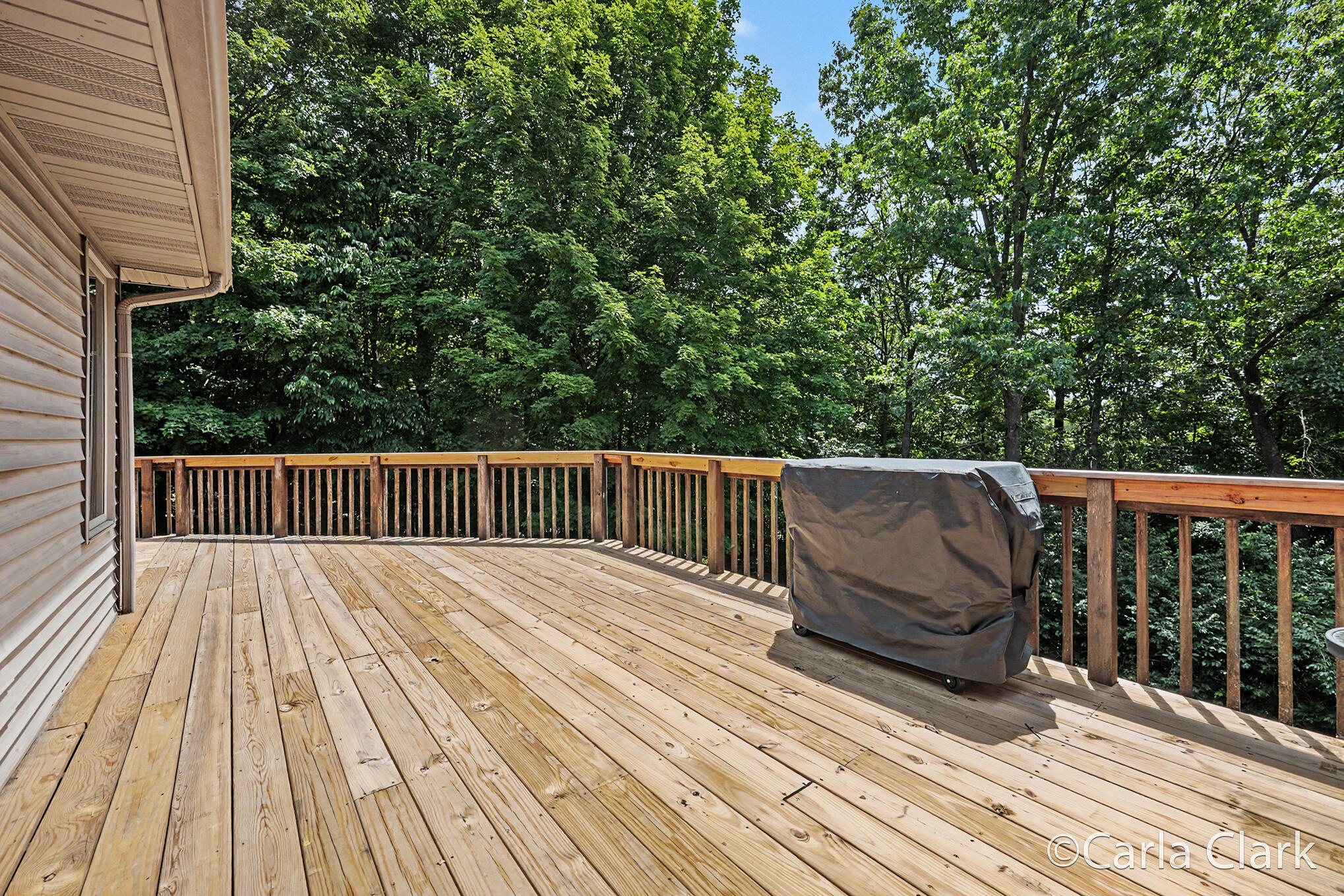 9899 Twelve Point Drive NE Rockford MI 49341