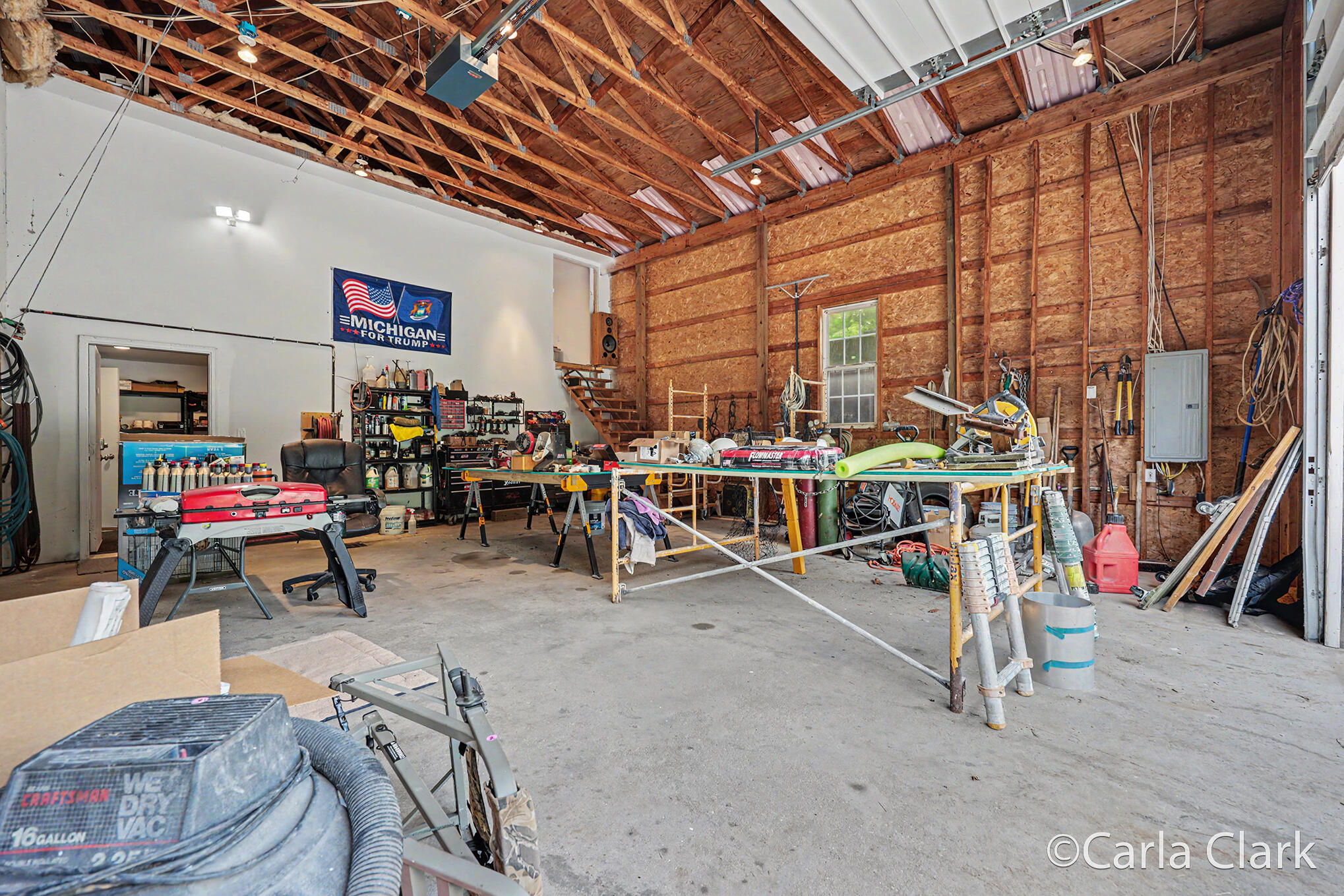 9899 Twelve Point Drive NE Rockford MI 49341