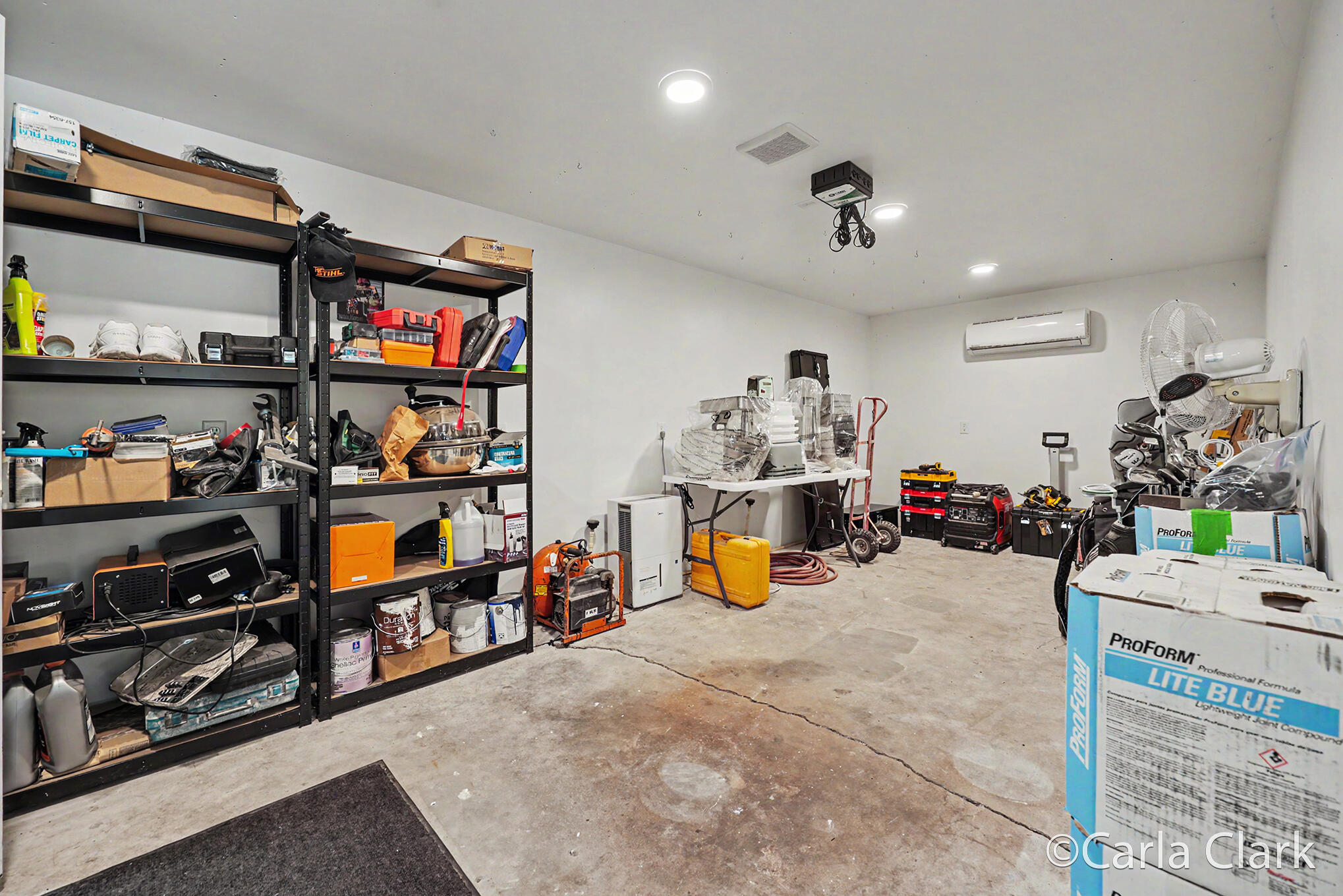 9899 Twelve Point Drive NE Rockford MI 49341