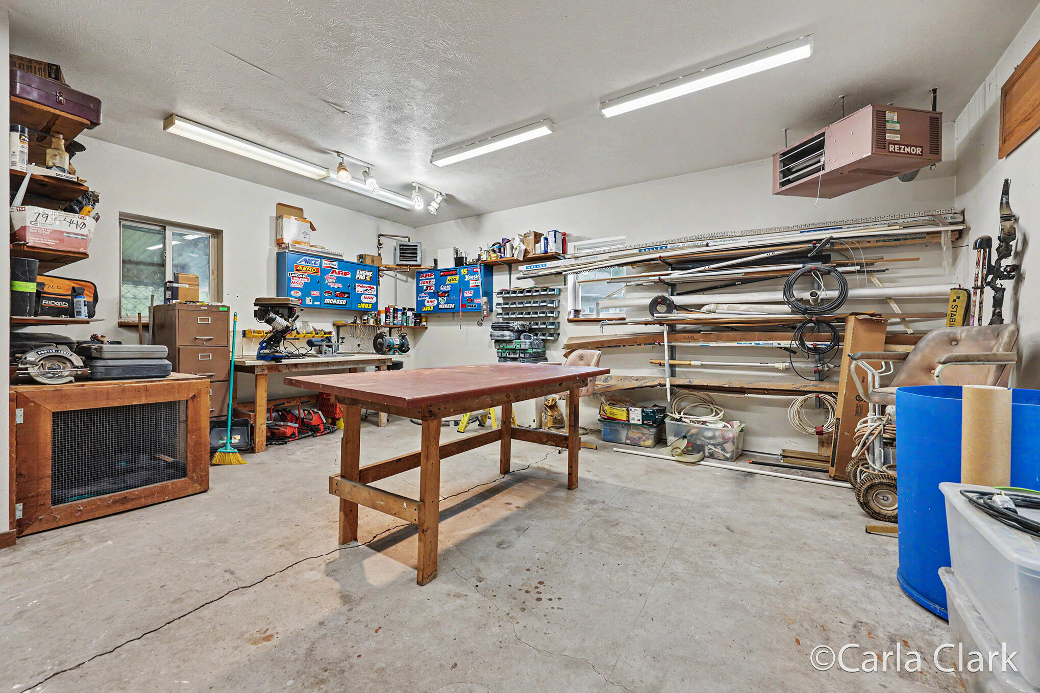 9899 Twelve Point Drive NE Rockford MI 49341